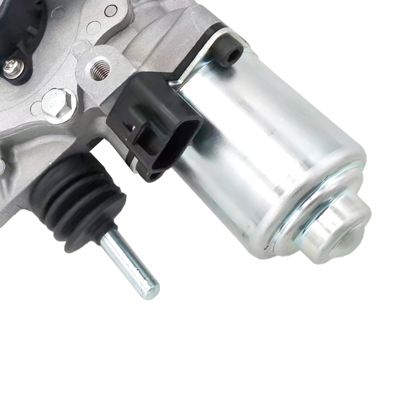 Toyota Yaris Aygo C1 107 Change Clutch Actuator Slave Cylinder 31360-52030 3136052070