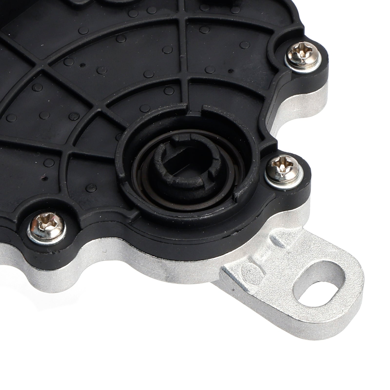 28900-RPC-013 Transmission Range Sensor Neutral Safety Switch for Honda Acura