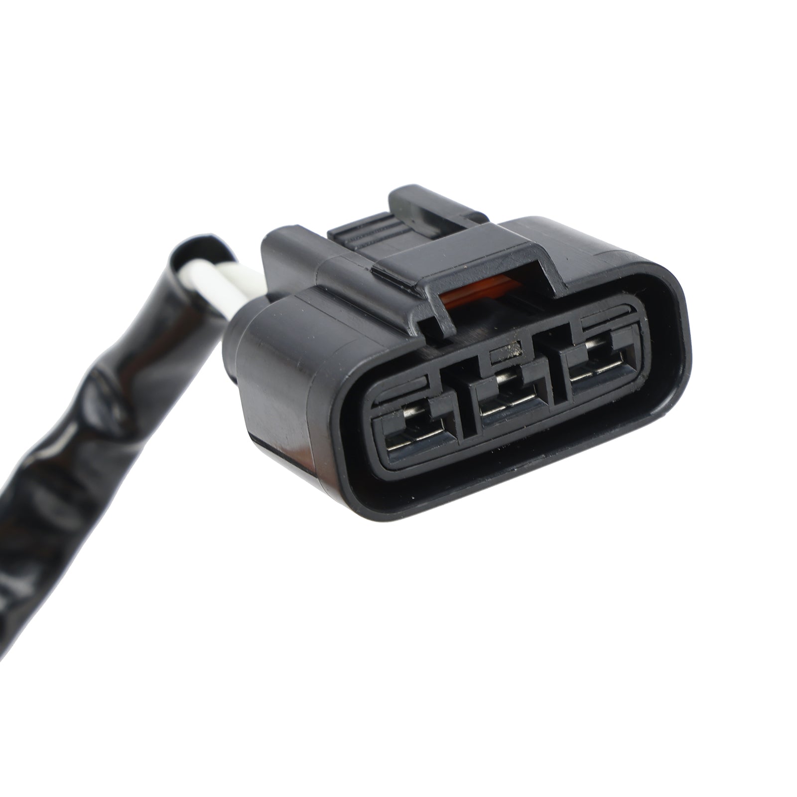 Régulateur de stator d'alternateur Yamaha FX Nytro 1000 M-TX 40e anniversaire 2008 avec joint 8GL-81410-00