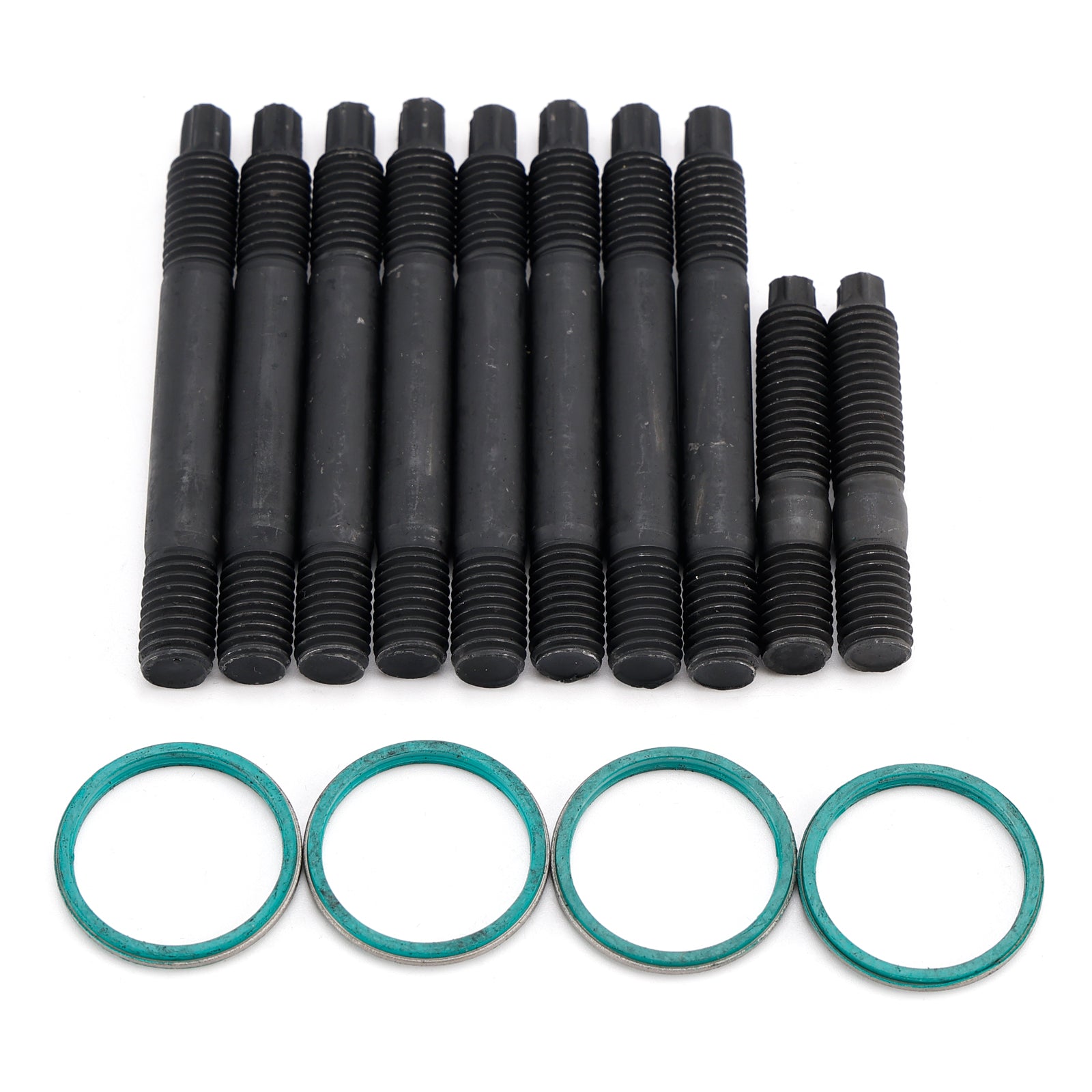 Culasse de Citroën Opel Peugeot 1,5 BlueHDI 9812647280 9812313410