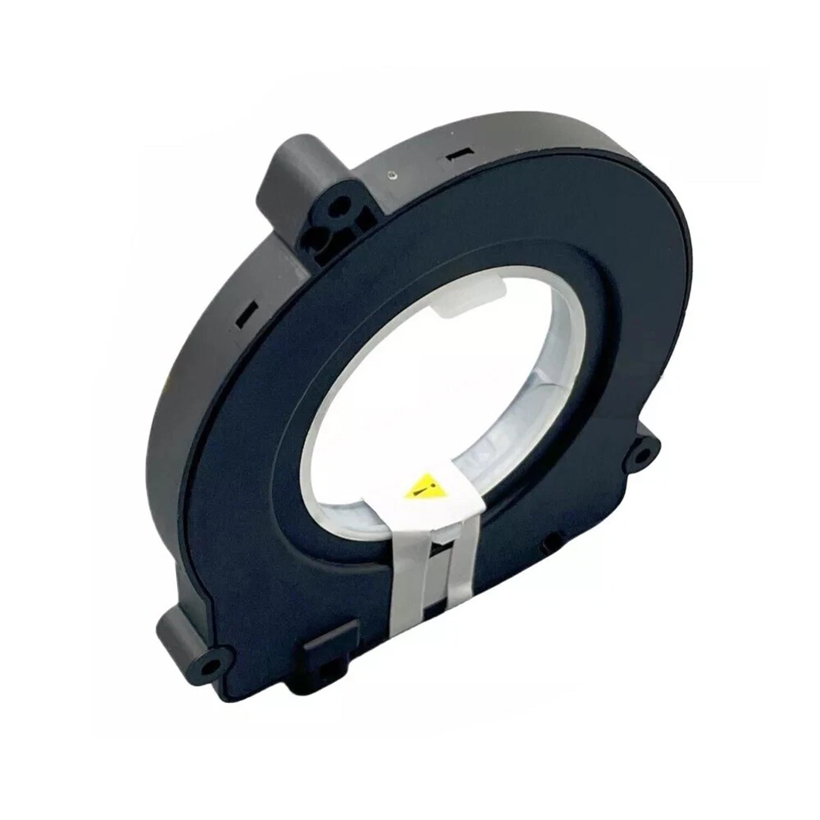 2006-2013 Nissan Qashqai J10 Stuurhoeksensor 47945-JD000