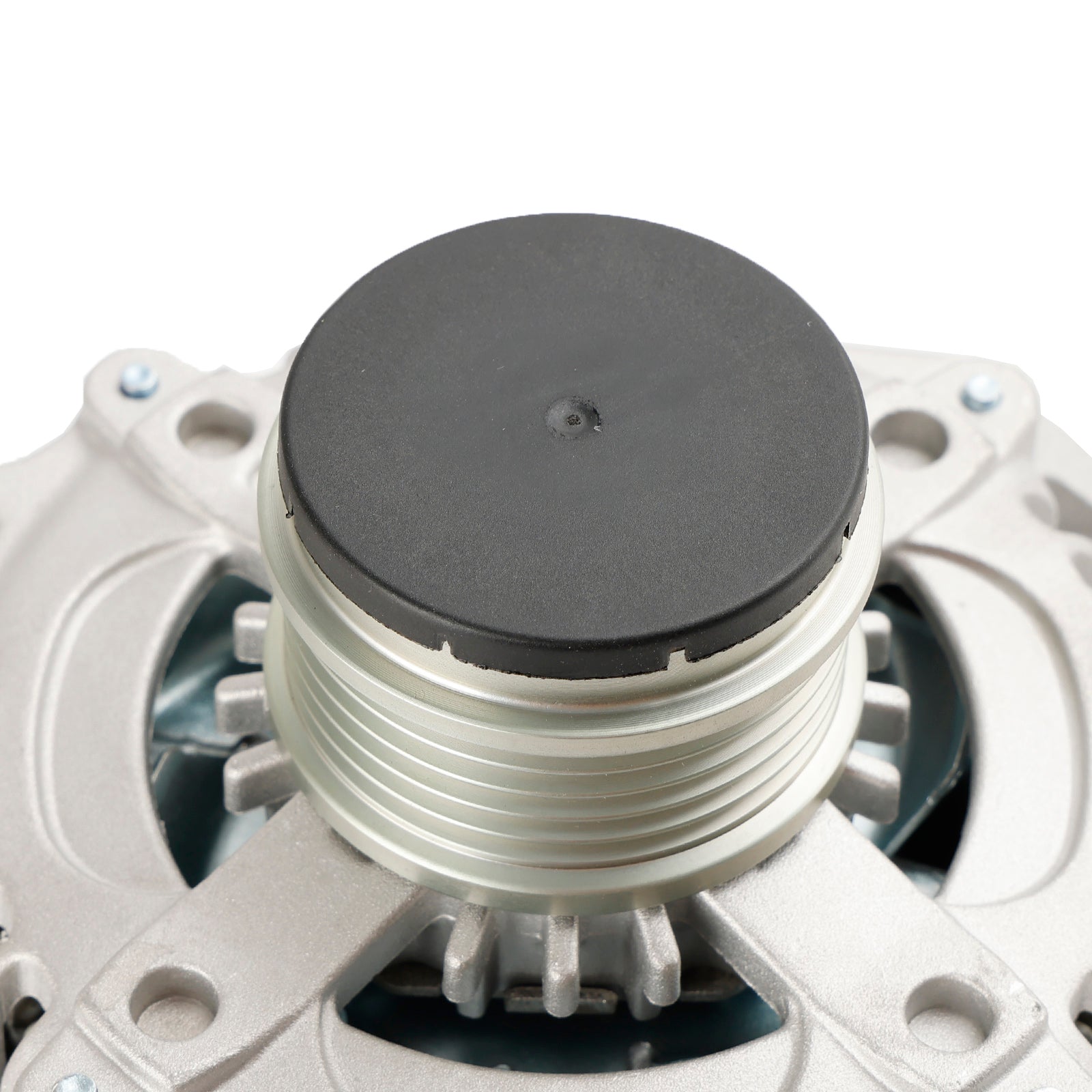 2005-2012 Ford Focus MK2 ST/RS/RS 500 Benzinedynamo 104210-4640