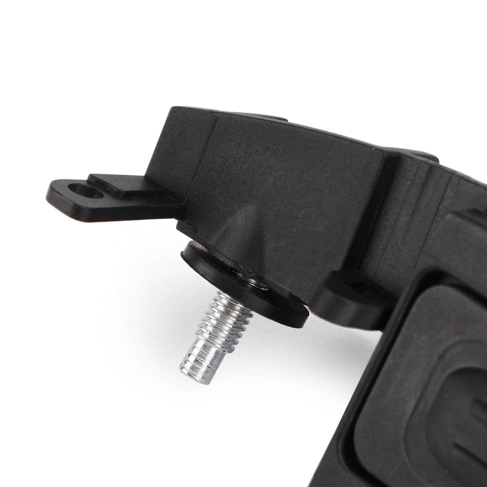 Interrupteur d'ouverture du hayon pour Nissan Micra 2002 – 2010 K12 25380AX60B EE