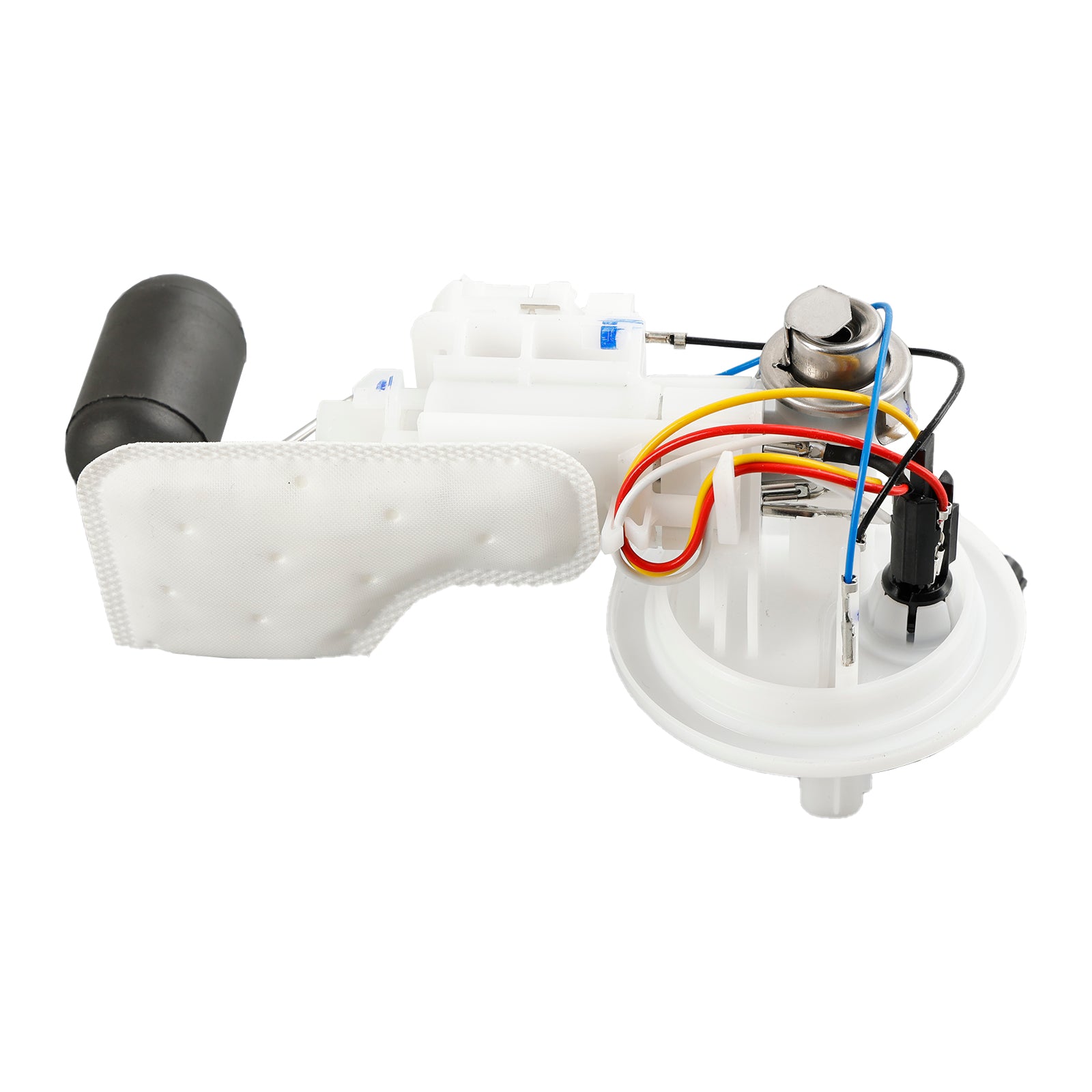 2015-2020 Yamaha Exciter 150 Y15ZR palivové čerpadlo Assy 2.-E3907-00