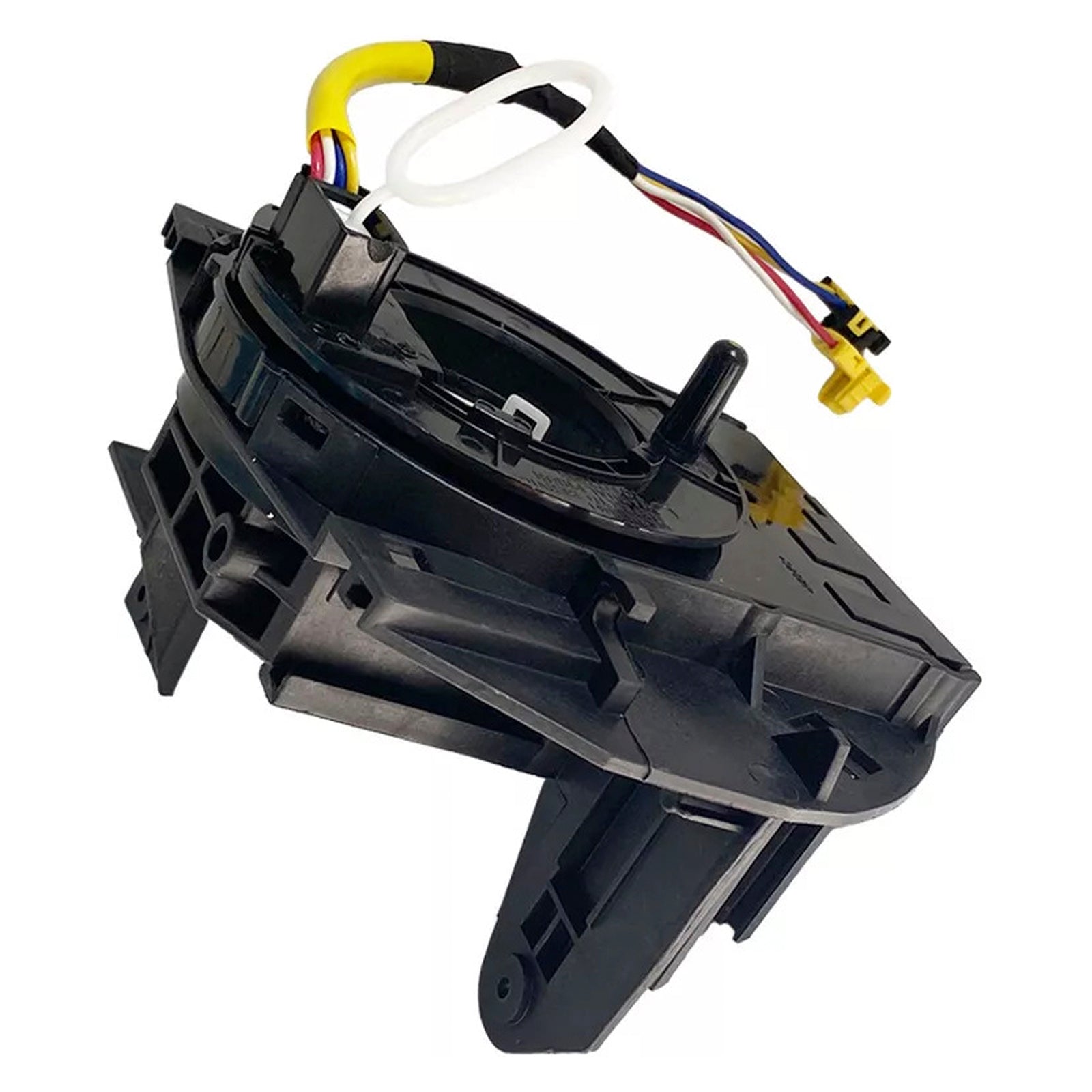 CHRYSLER TOWN 2008 – 2015 & Pružina volantu COUNTRY 56046241AG 56046241AA