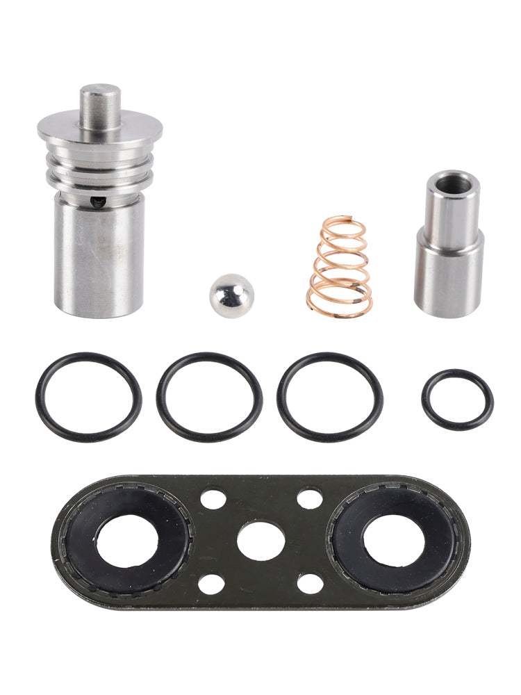 6L80 6L90 8L90 Atualização do sistema legal com certeza