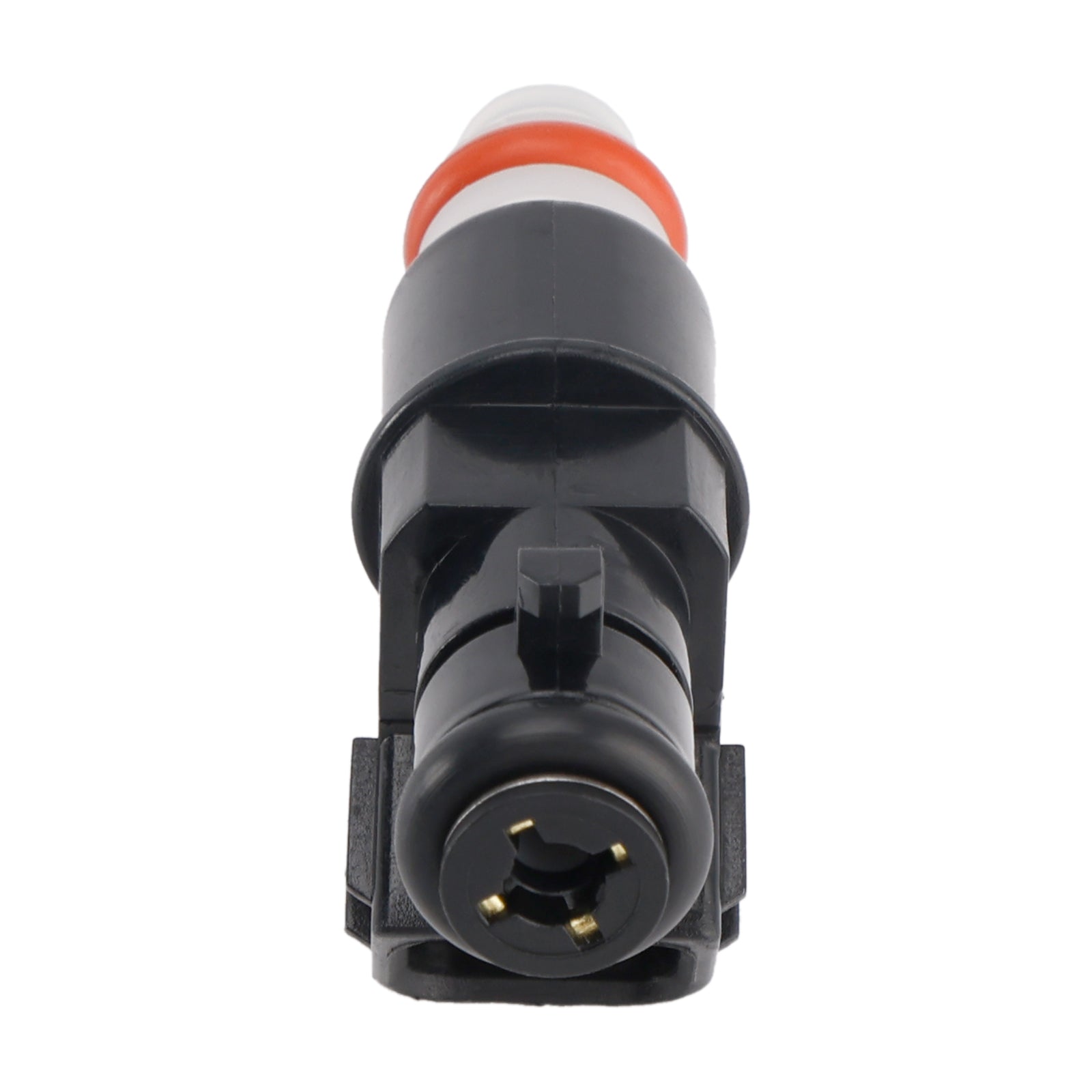 4st bränsleinsprutare 16450-RZP-003 Passar Honda Accord Civic Stream CRV Tourer 2.0L