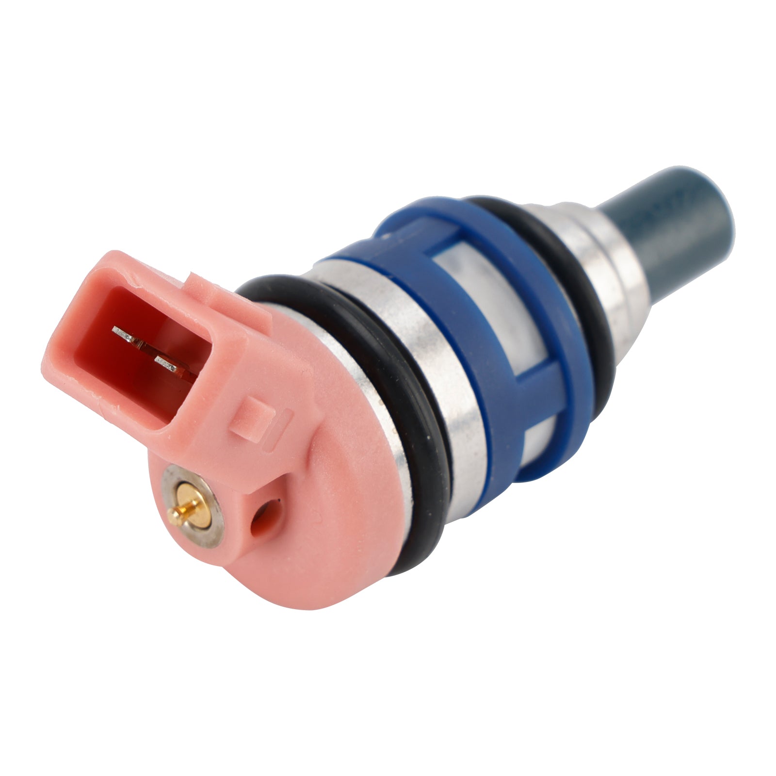 1Pcs Fuel Injector For Nissan Maxima J30 Laurel 88-94 3.0 24V 16600-21V02