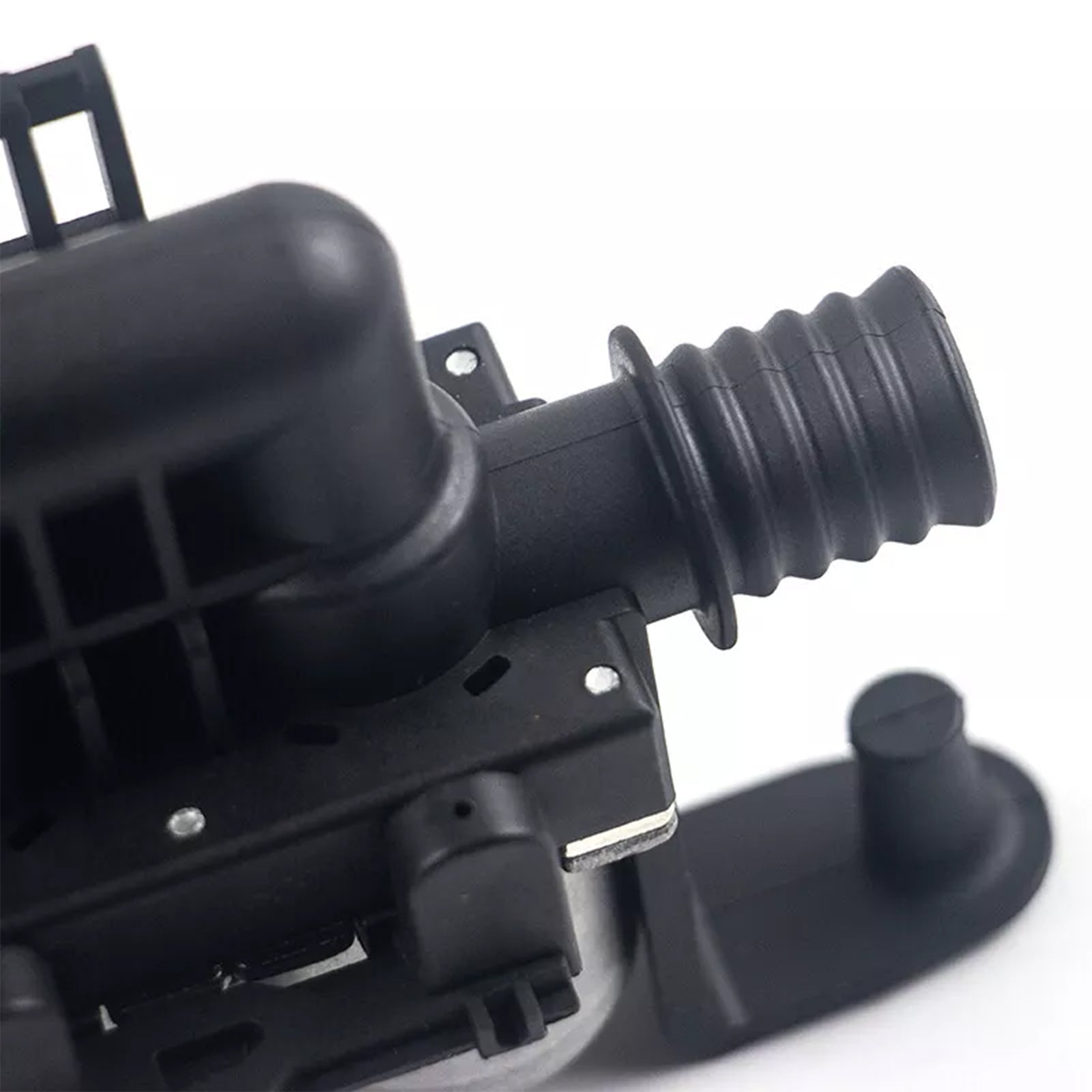 Heater Control Valve 64116910544 For BMW E53 E70 E71 F15 X5 E71 F16 X6 04-18