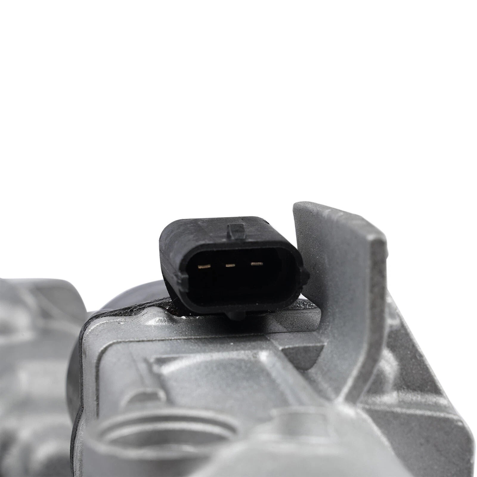 2013-2016 Hyundai Santa Fe achter gloednieuwe achterdifferentieeldrager 53000-3B500