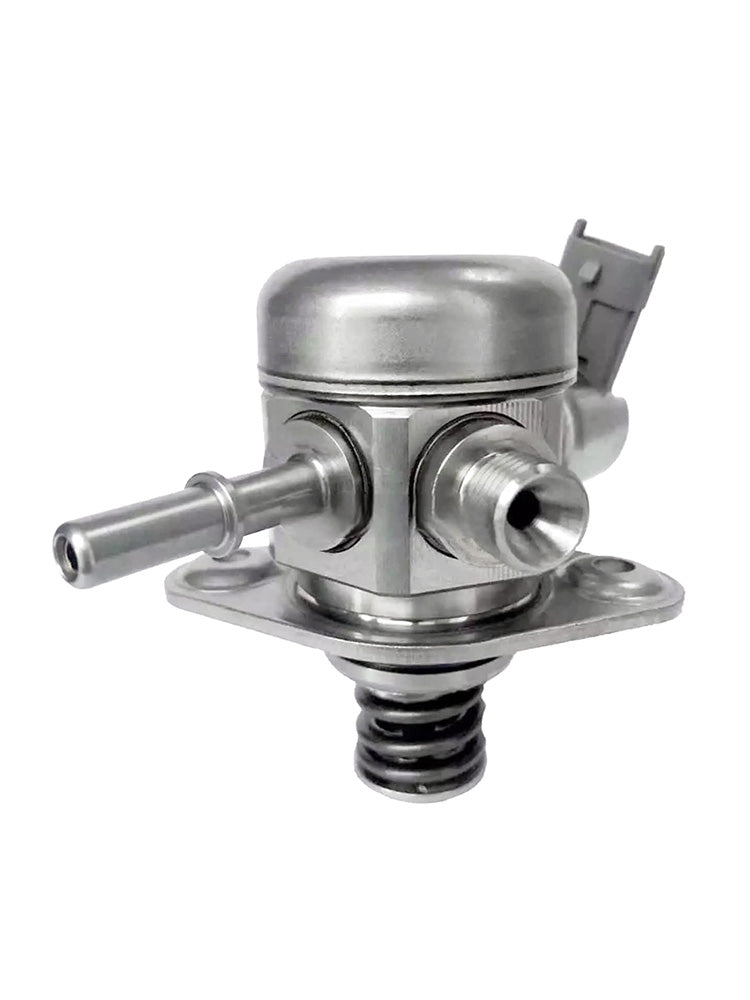 Hogedrukbrandstofpomp geschikt voor Ford Mustang Escape Explorer Edge Fusion