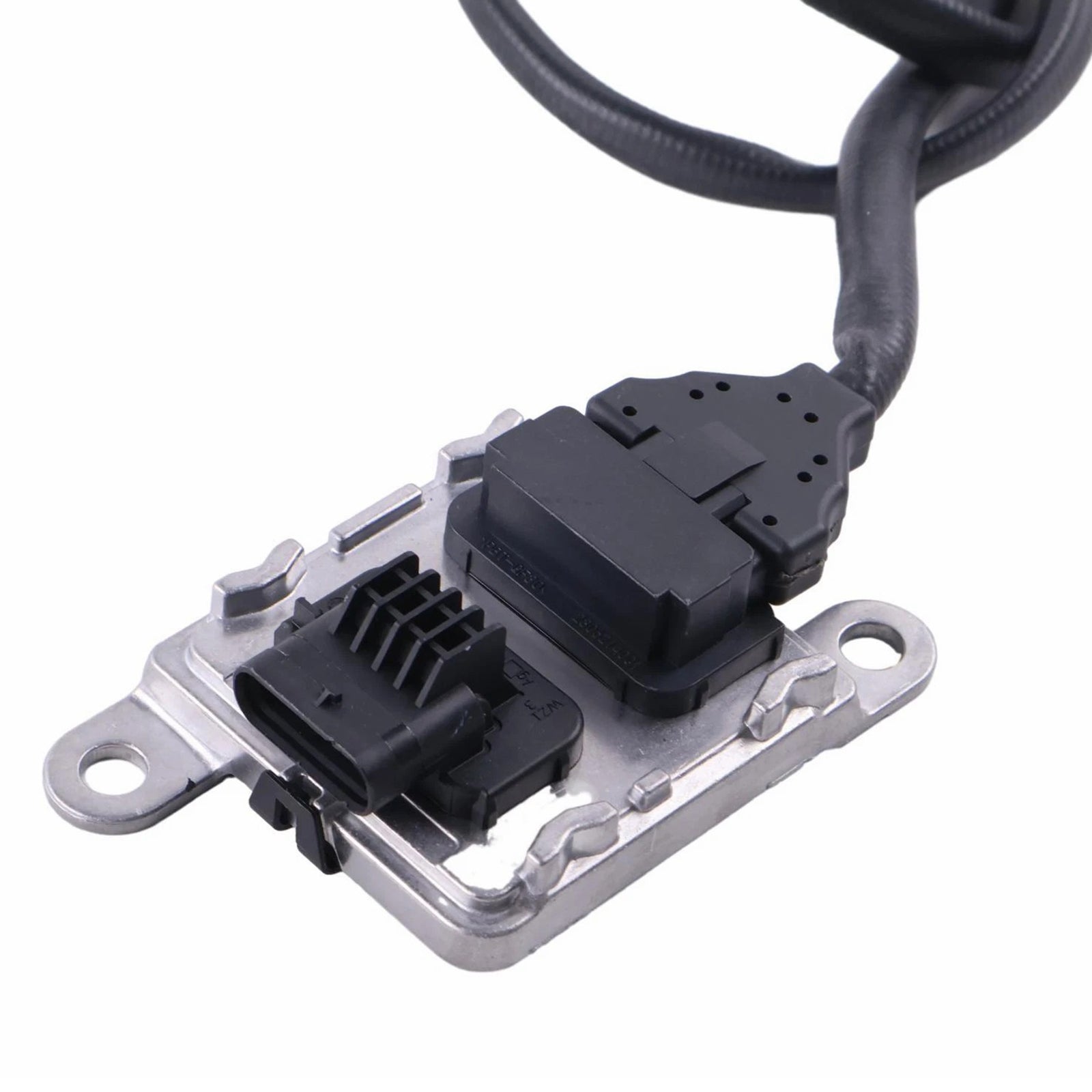 1J524-19371 SNS378 5WK97378 Nitrogen Oxide Sensor NOX Sensor For Kubota Fendt