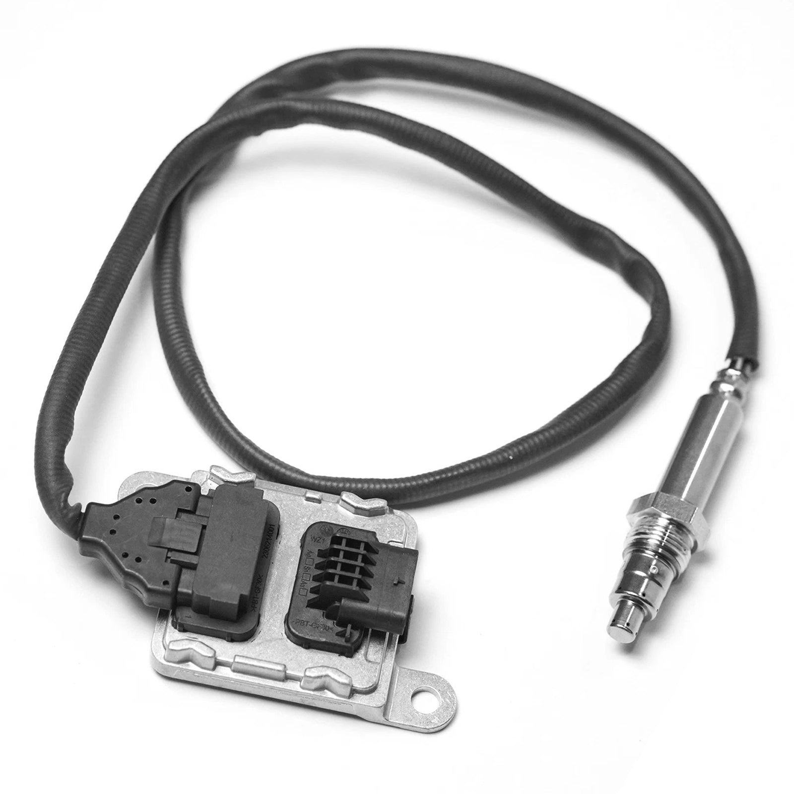 Capteur d'oxygène d'azote NOX pour Mercedes Sprinter A0009053009 SNS381B