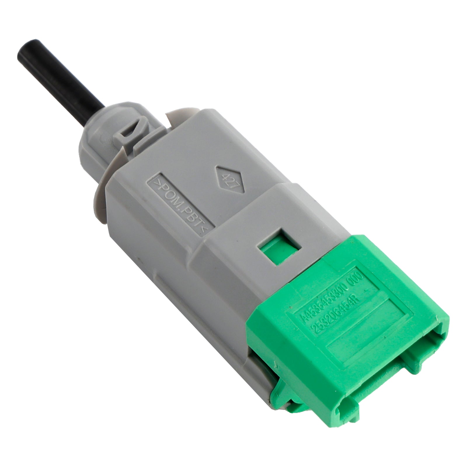 Brake Light Switch for Smart Fortwo 253206454R A4535453300000