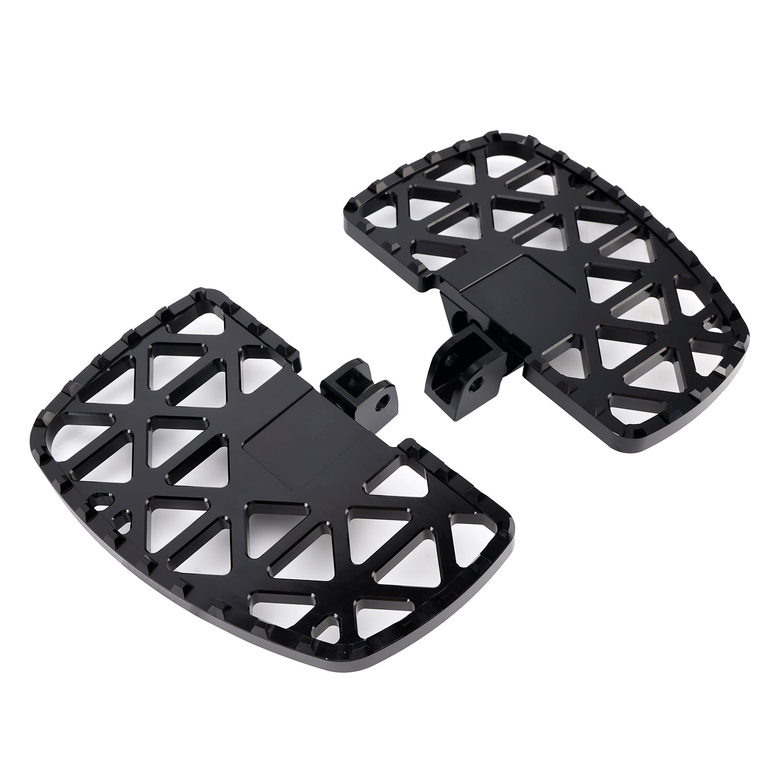 Predné nohy Foots Pegs Fit for Meteor 350 2021-2025 Classic 350 2022-2025