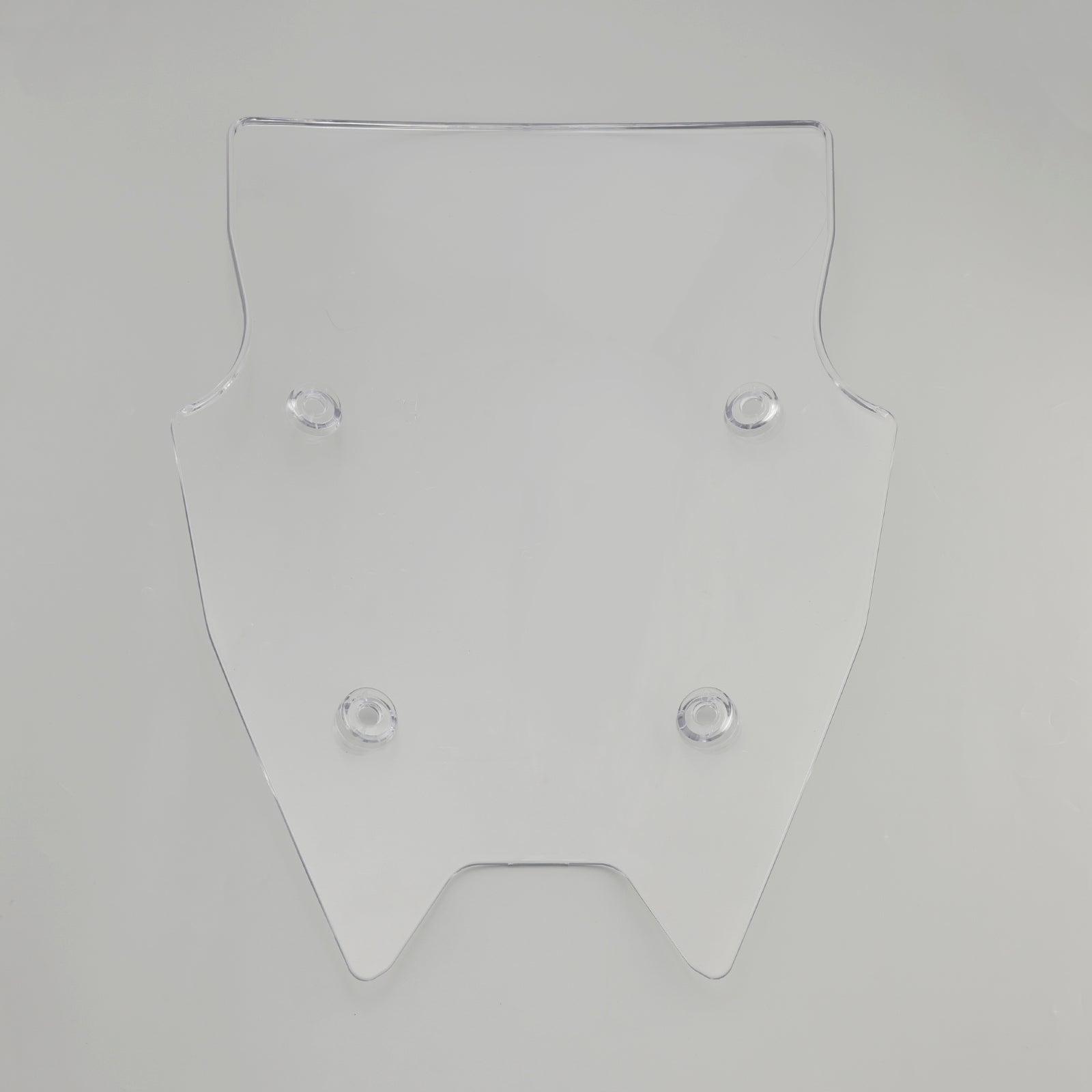 2015-2018 BMW R1200RS Windshield WindScreen