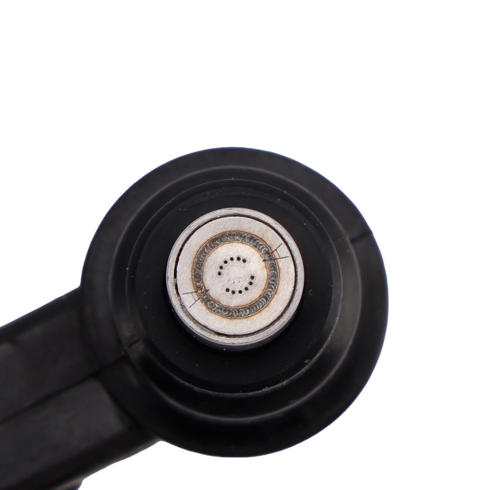 Injecteurs de carburant 2011-2016 350 450 500 SXF XCF EXCF EXC 75041023144 77741023044