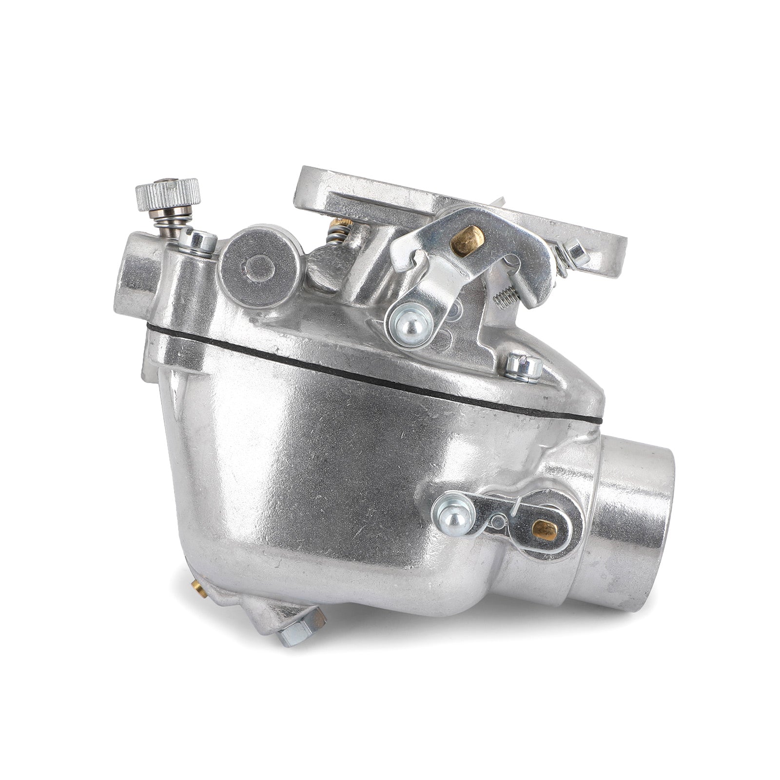 Carburetor For Ford Tractor 2N 8N 9N TSX33 8N9510C-HD New For Marvel Schebler