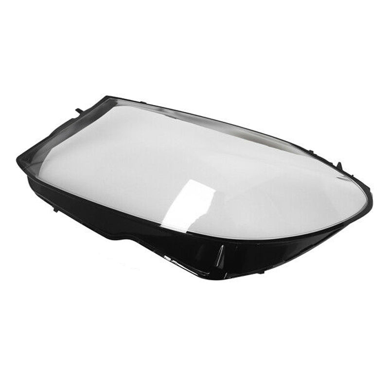 2015+ W205 C180 C200 C300 Linker Koplampkap Koplamp Lens Lenzen generiek