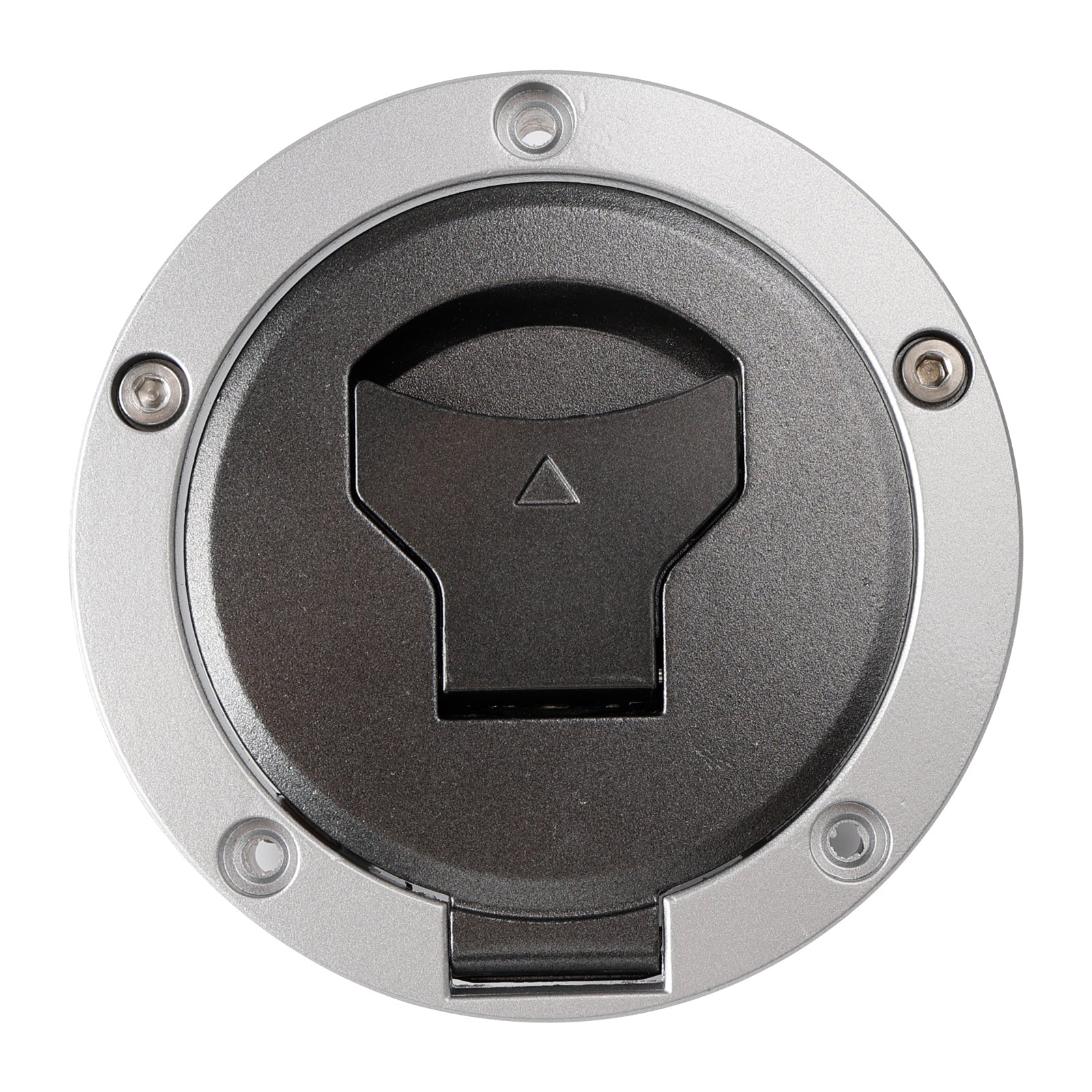 Contactslotset voor Honda Africa Twin CRF1100L Adventure & DCT 20-2025