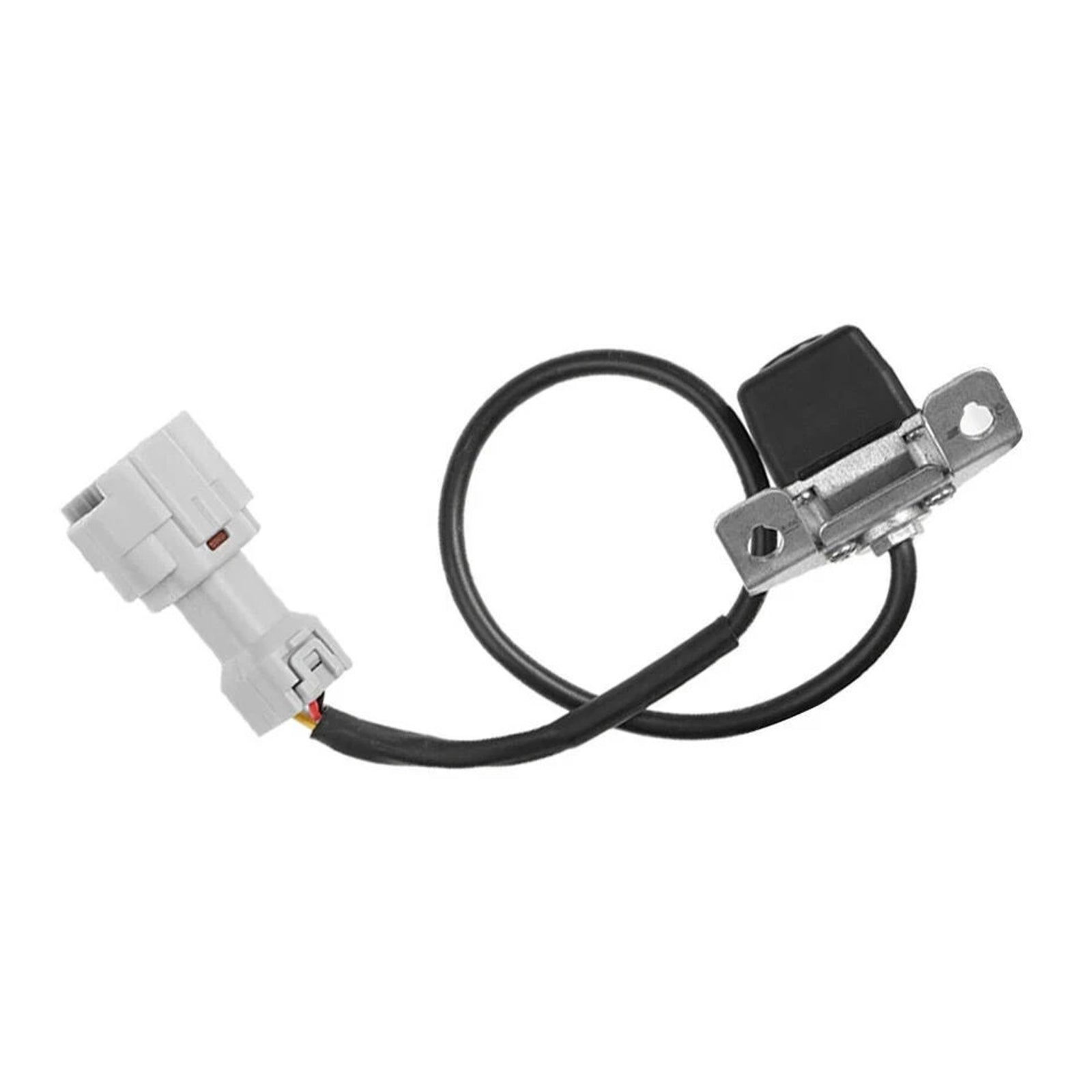 Achteruitrijcamera Achteruitrijcamera Voor Hyundai I40 2011-2014 957603Z001 957603Z102