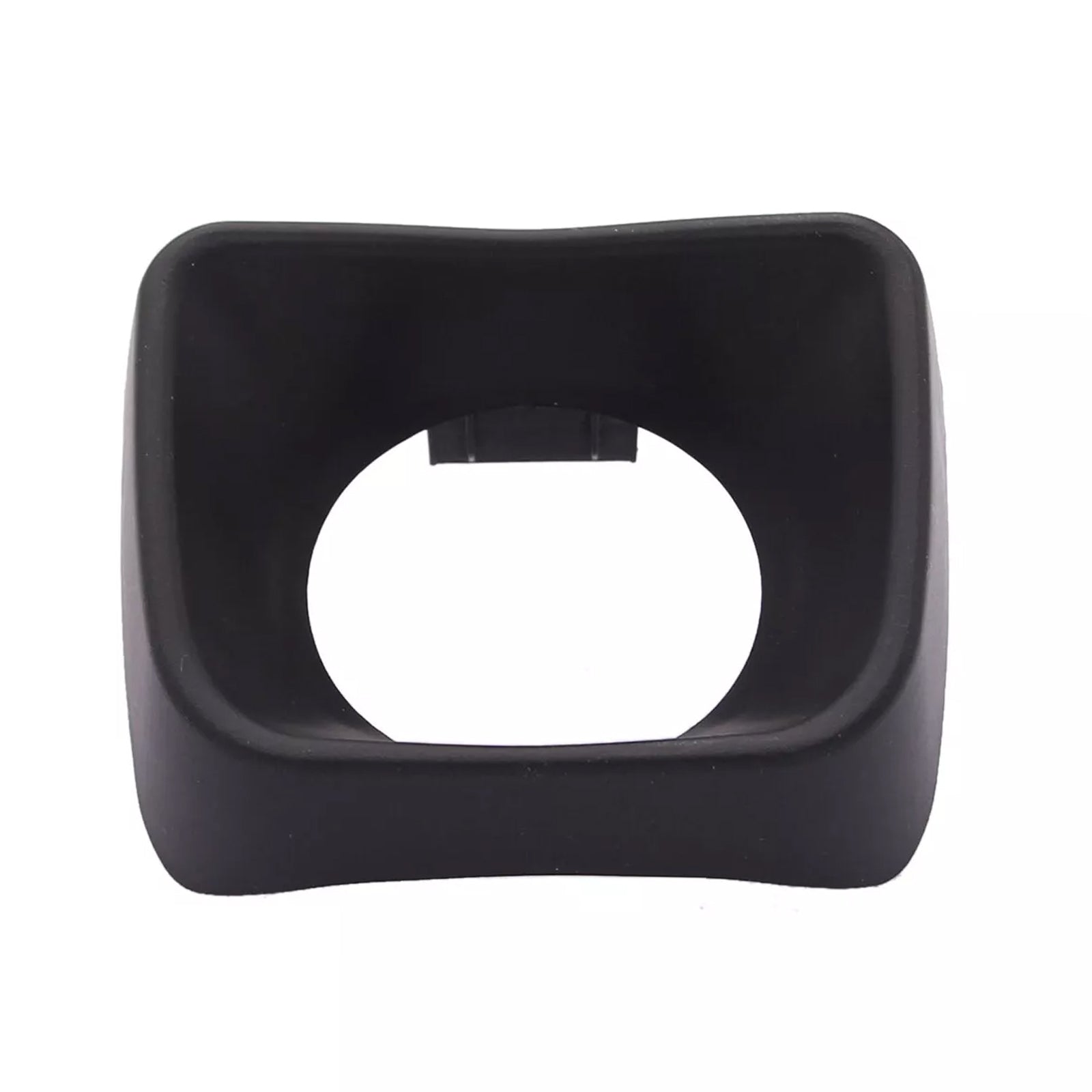 Cruise Control Servo Sensor Bezel Cover for Dodge Charger Chrysler 2015-2021