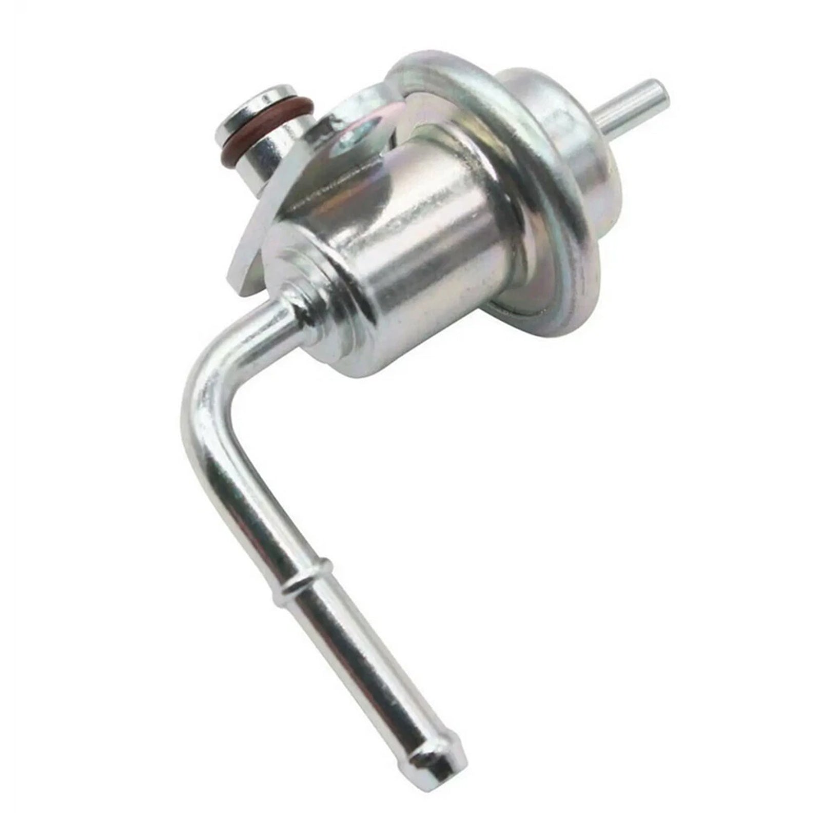 Fuel Pressure Regulator 23280-62030 For Toyota 4Runner Tacoma Tundra 3.4L