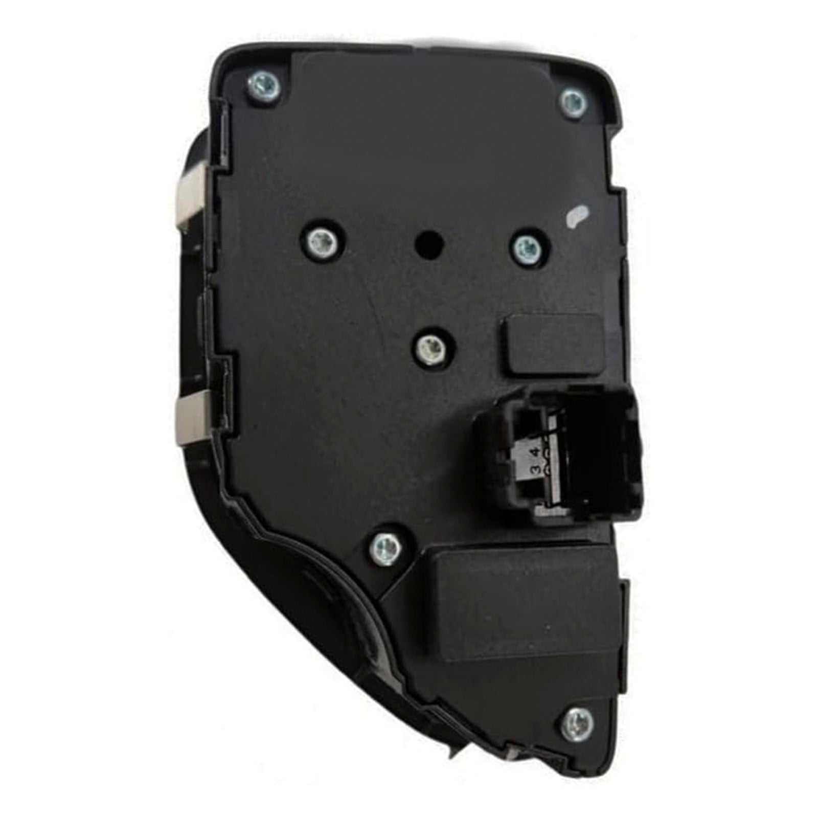 2014-2023 Jeep Cherokee 2.4L 3.2L Transfer Case Switch 68361448AA 68323270AA