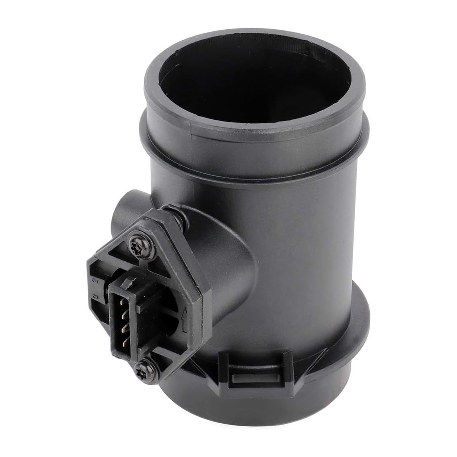 Sensor do medidor de fluxo de ar em massa para VW Golf III Corrado VR6 0280217504