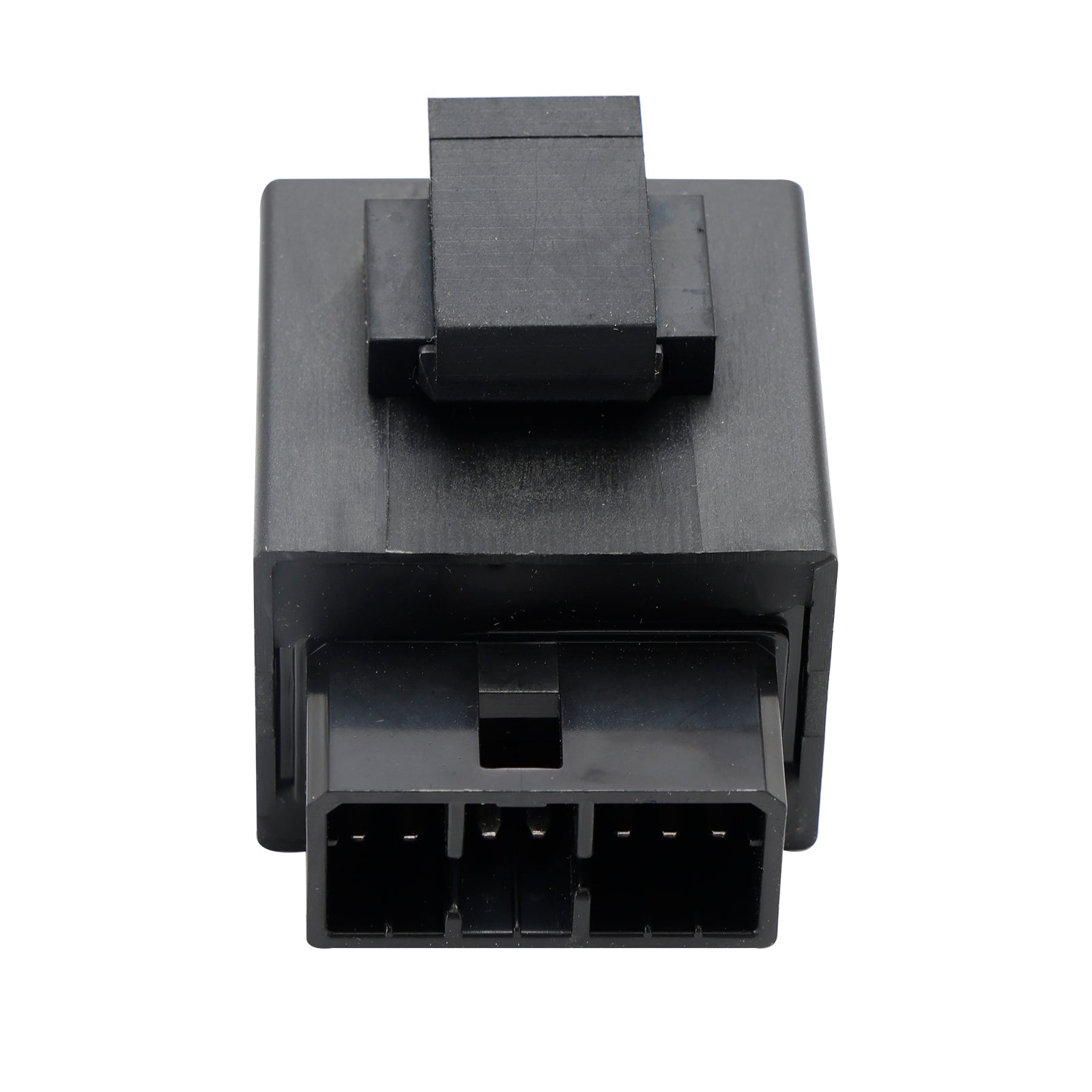 1999-2001 YAMAHA XJR1300 RELAY MONTERING 5EA-81950-00 5EA-81950-01