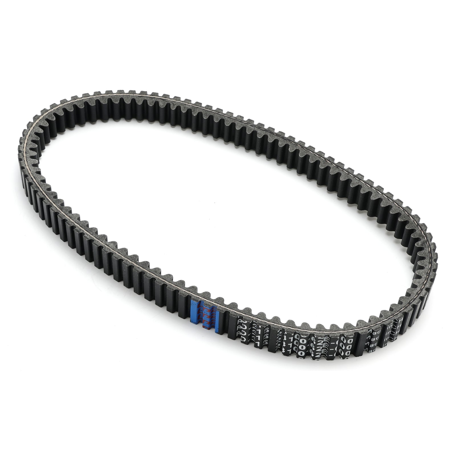 Drive Belt V-Belt pre Aeon Cobra Crossland Cube Bistrada 300 320 350