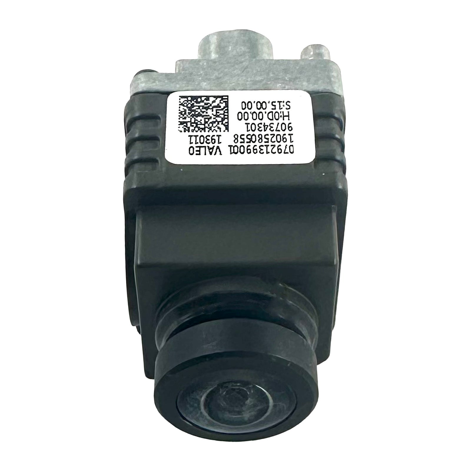 01/2017-ON BMW 8 I15 Surround View Kamera 66539360369