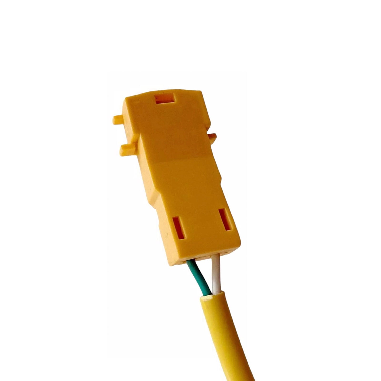 1999-2001 Jeep Grand Cherokee Clock Spring 56042341AE 56042341AD 56042341AF