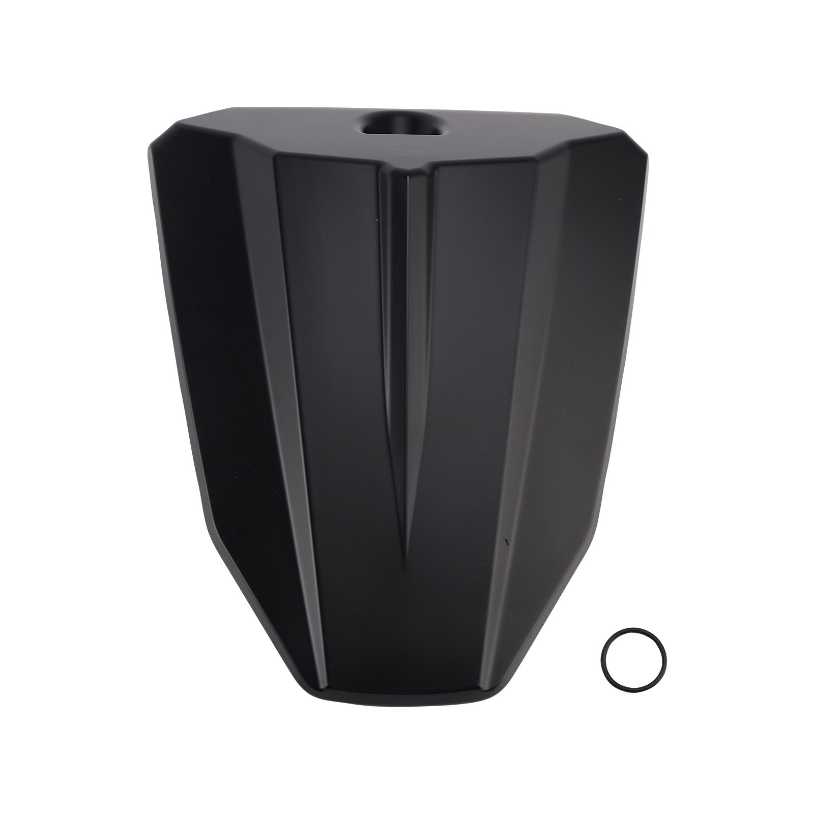Tail Rear Seat Cover Fairing Cowl For Yamaha MT-09 / SP 2024-2026