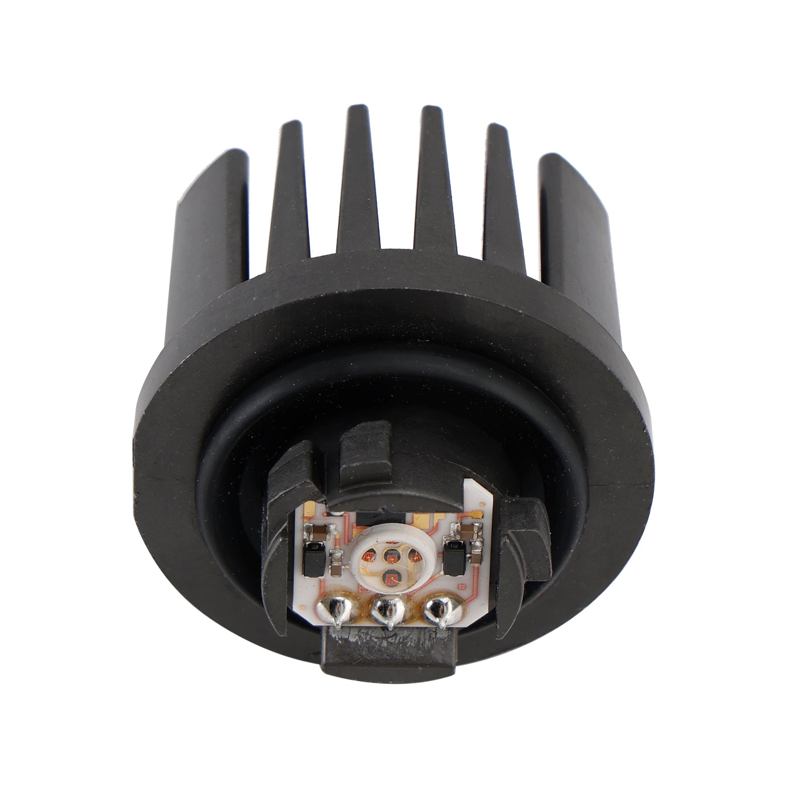 Achterlicht LED-modules LR4B 12V 3/0.75W 1-3Pin voor Toyota Sienna Sequoia