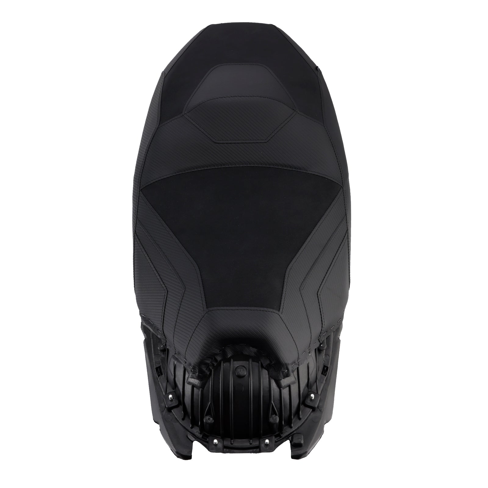 2022-2025 Honda Adv350 Adv 350 Replace Front Rear Driver Passenger Seat