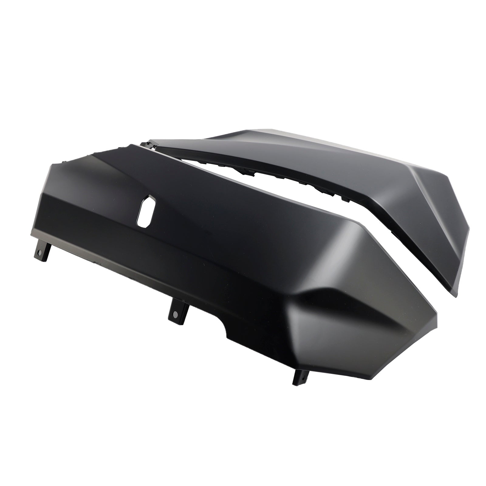 2023-2024 Honda ADV 160 Side pedal Cover Panel Fairing Cowl