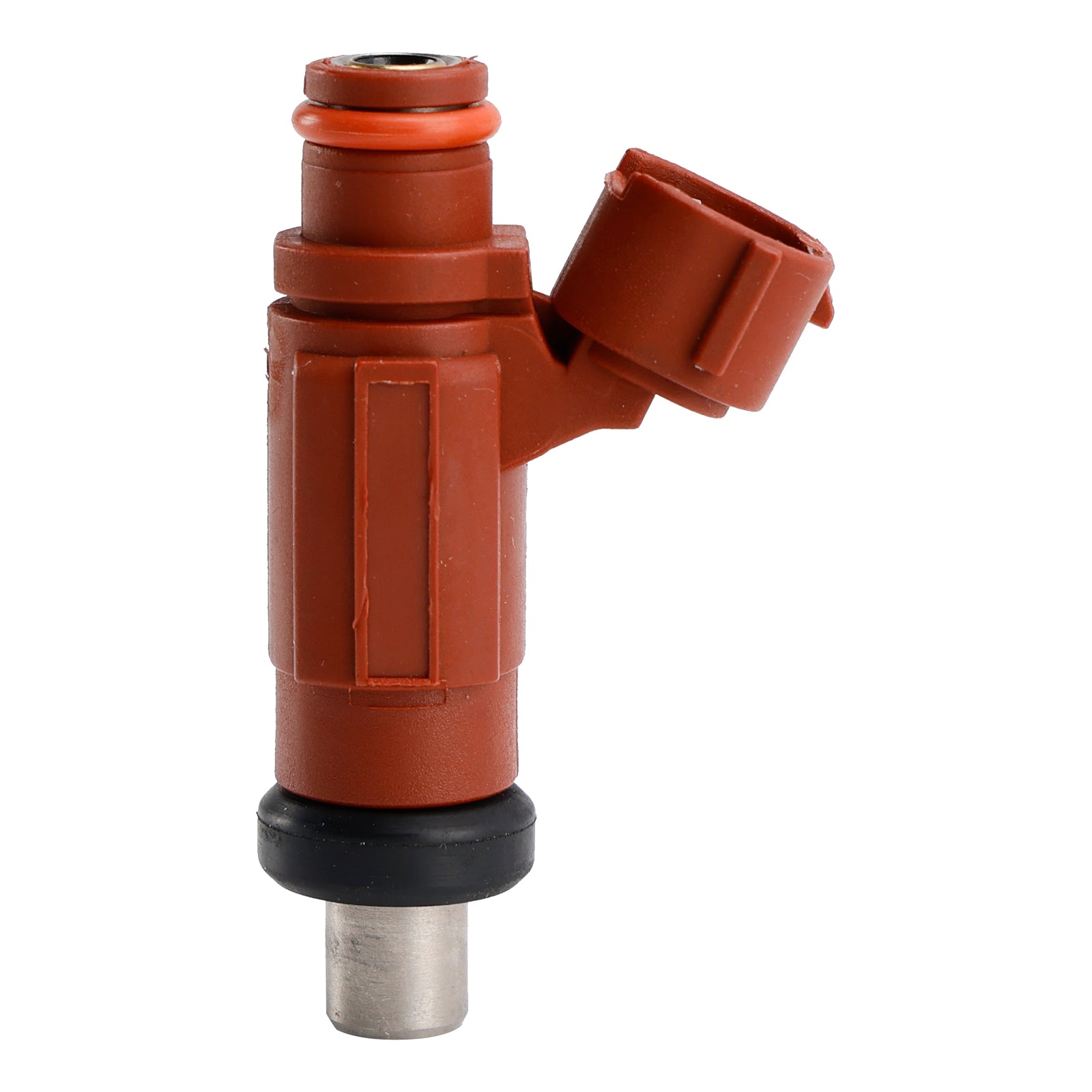 2008-2013 Yamaha Rhino 700 Inyector de combustible 5B4-13761-00-00