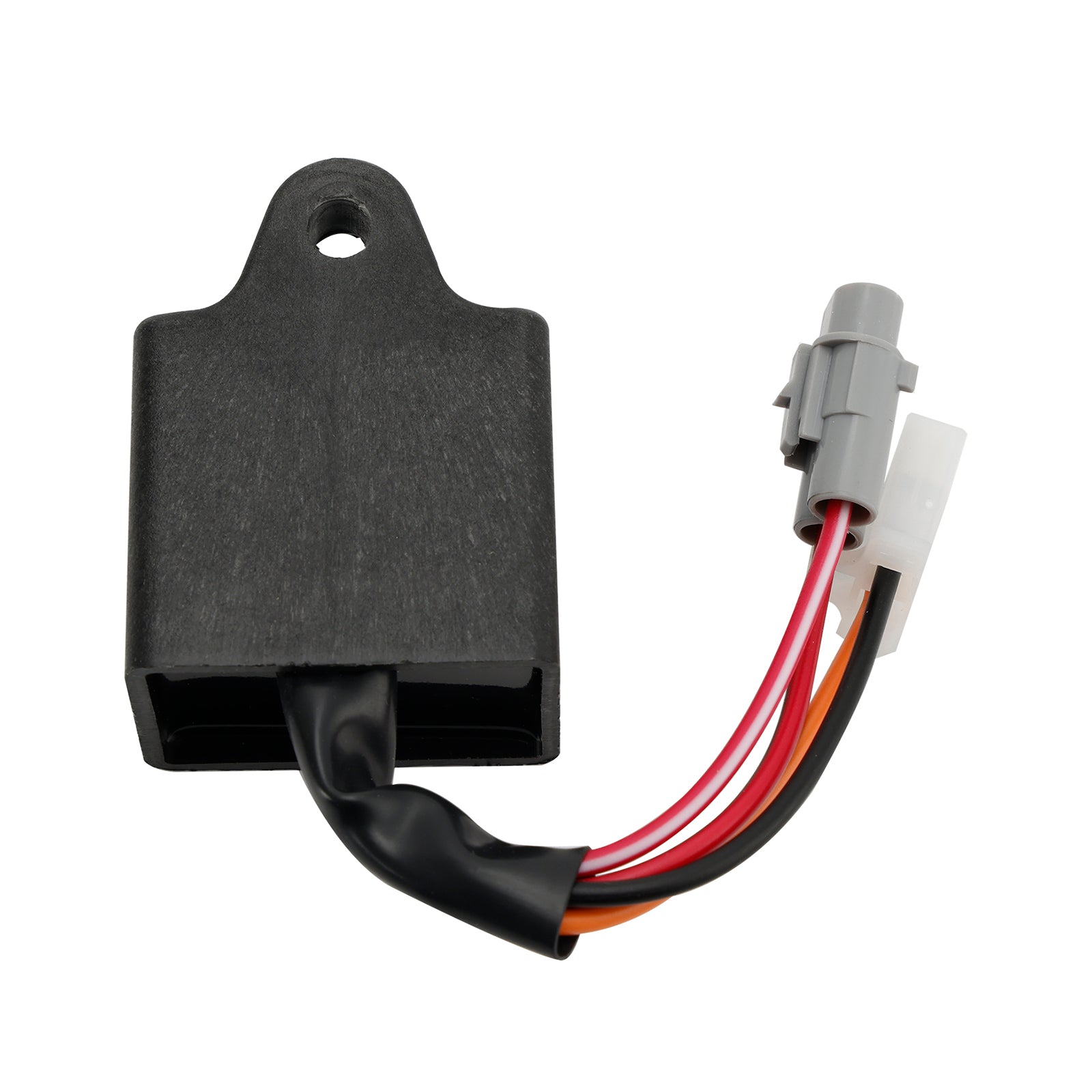 2001-2023 Yamaha PW50 CDI BOX-ontsteker 3PT-85540-00