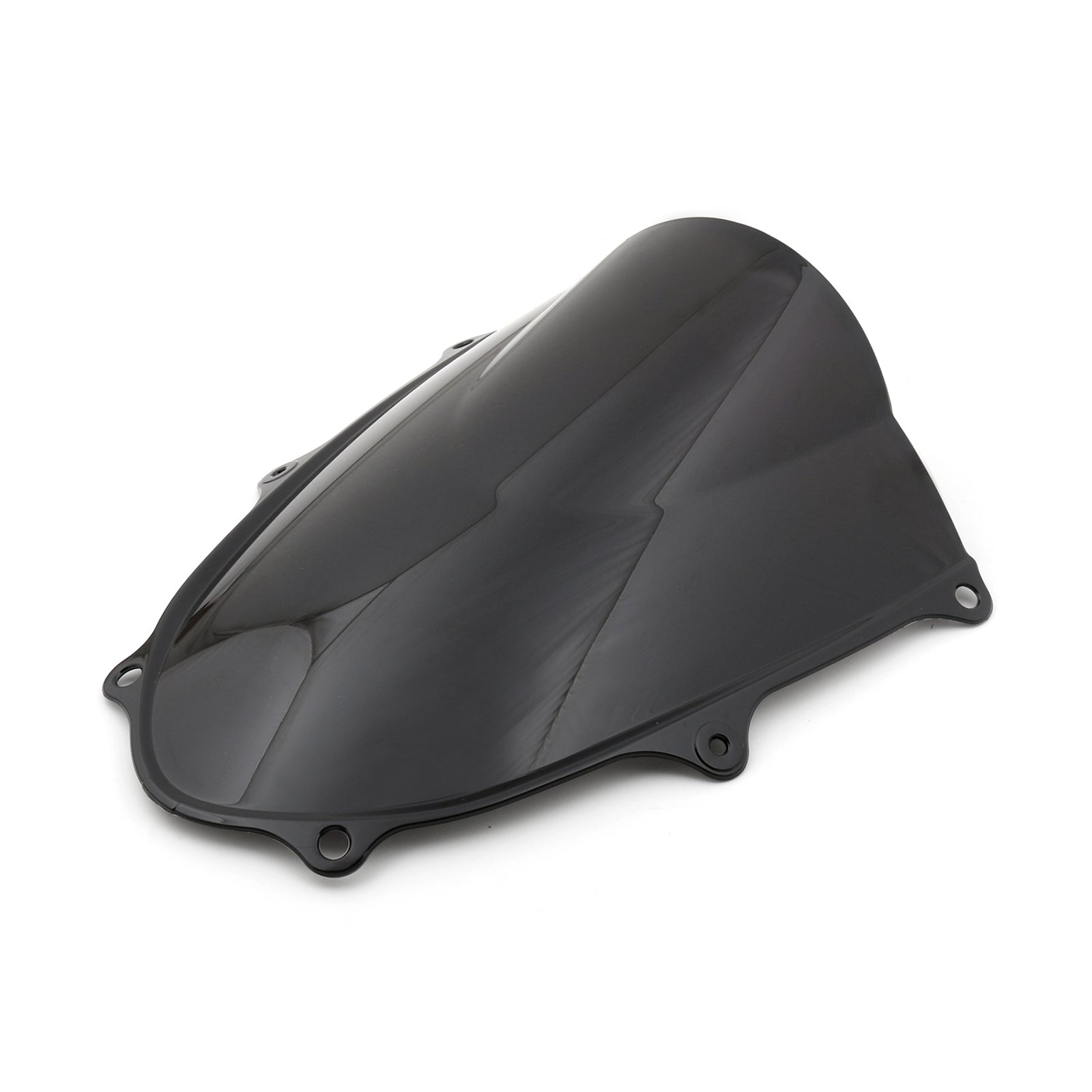 2017-2025 Suzuki GSXR1000 K17 Kit de carénage injection Bodywork Plastic Abs # 101