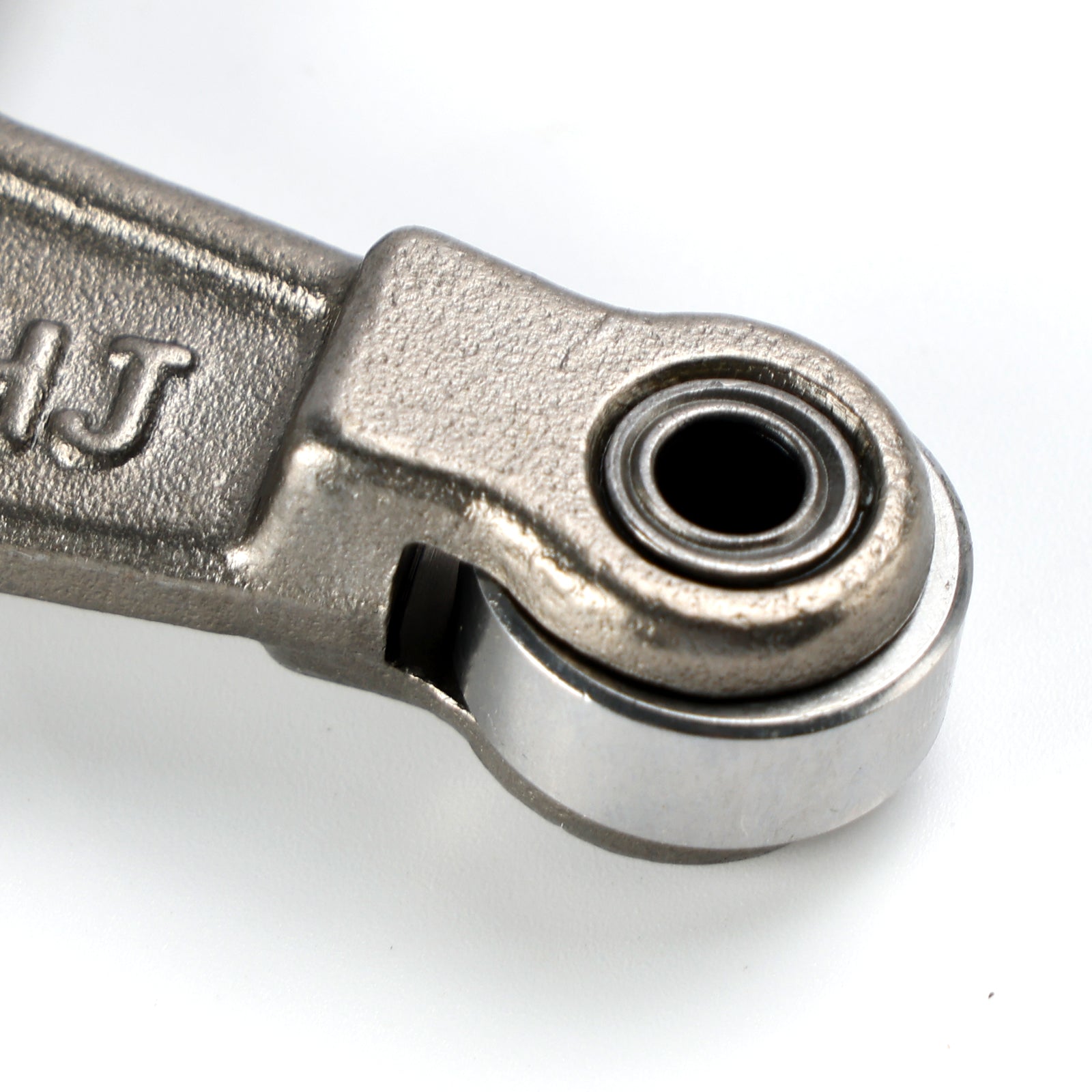 Moteurs Honda CG125 200cc 250cc