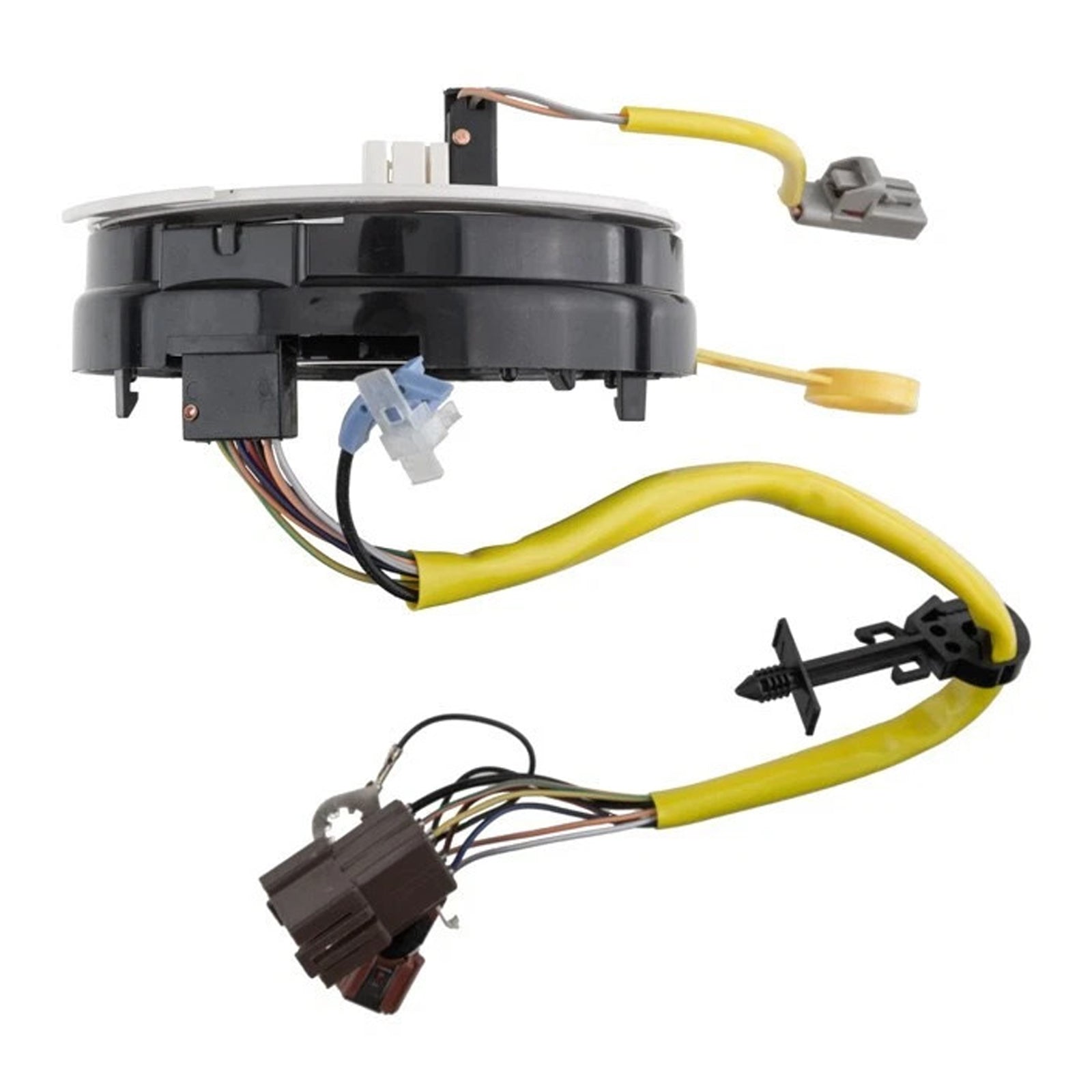 1998-2006 Ford Ranger Clock Spring 5L5T-14A664-AA