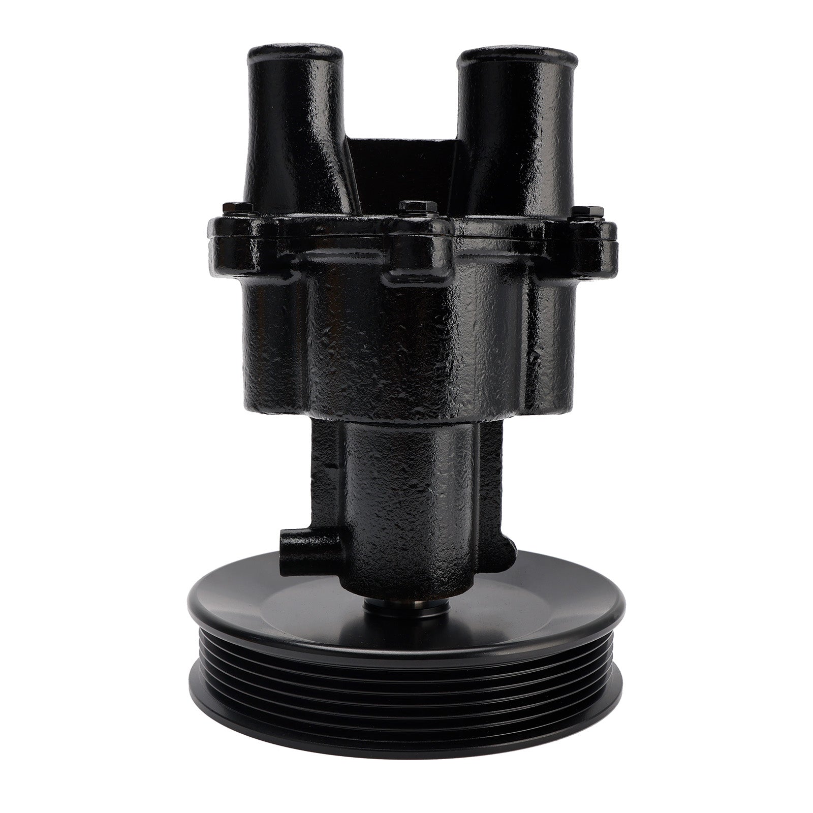 Čerpadlo na surovú morskú vodu pre Mercruiser Mercury Quicksilver 46-8M0139994 8M0137215