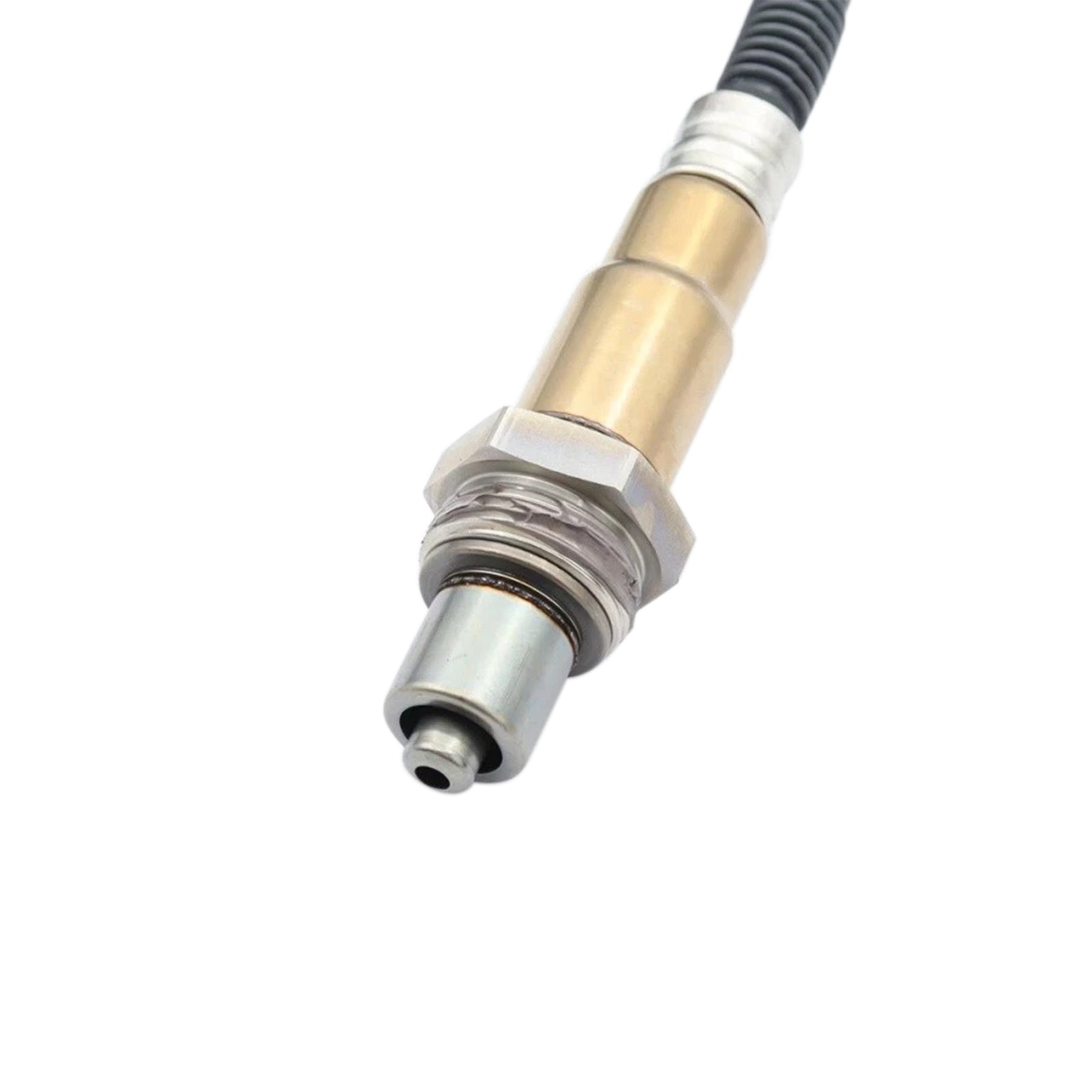 Particulate Matter Sensor 80A906261E For Audi Q5 A7 C8 A6 2.0 TDI 2017-2020