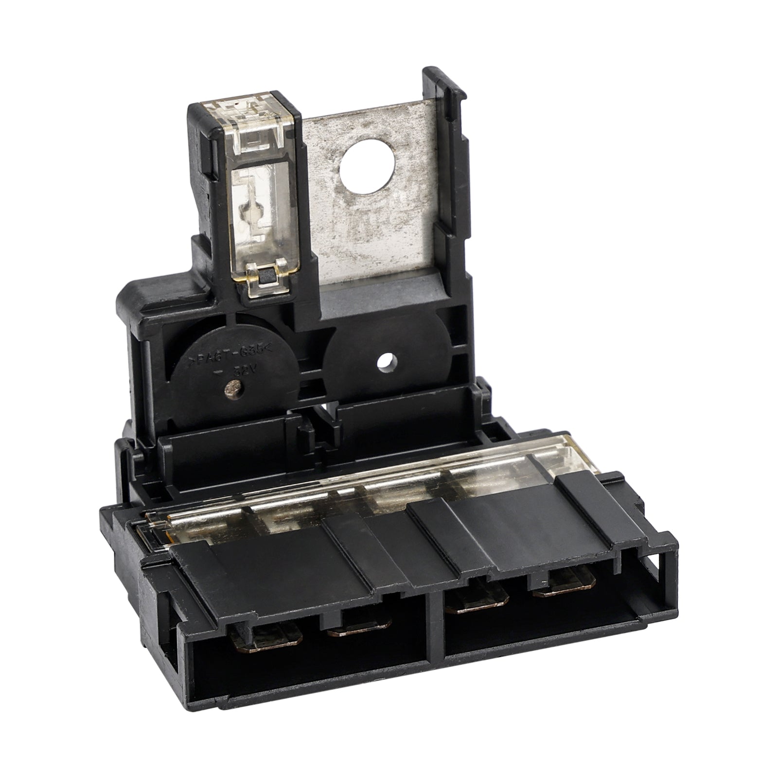 Connecteur de fusible fusible batterie 24380-79915 pour Nissan 370Z Armada 2004-2013