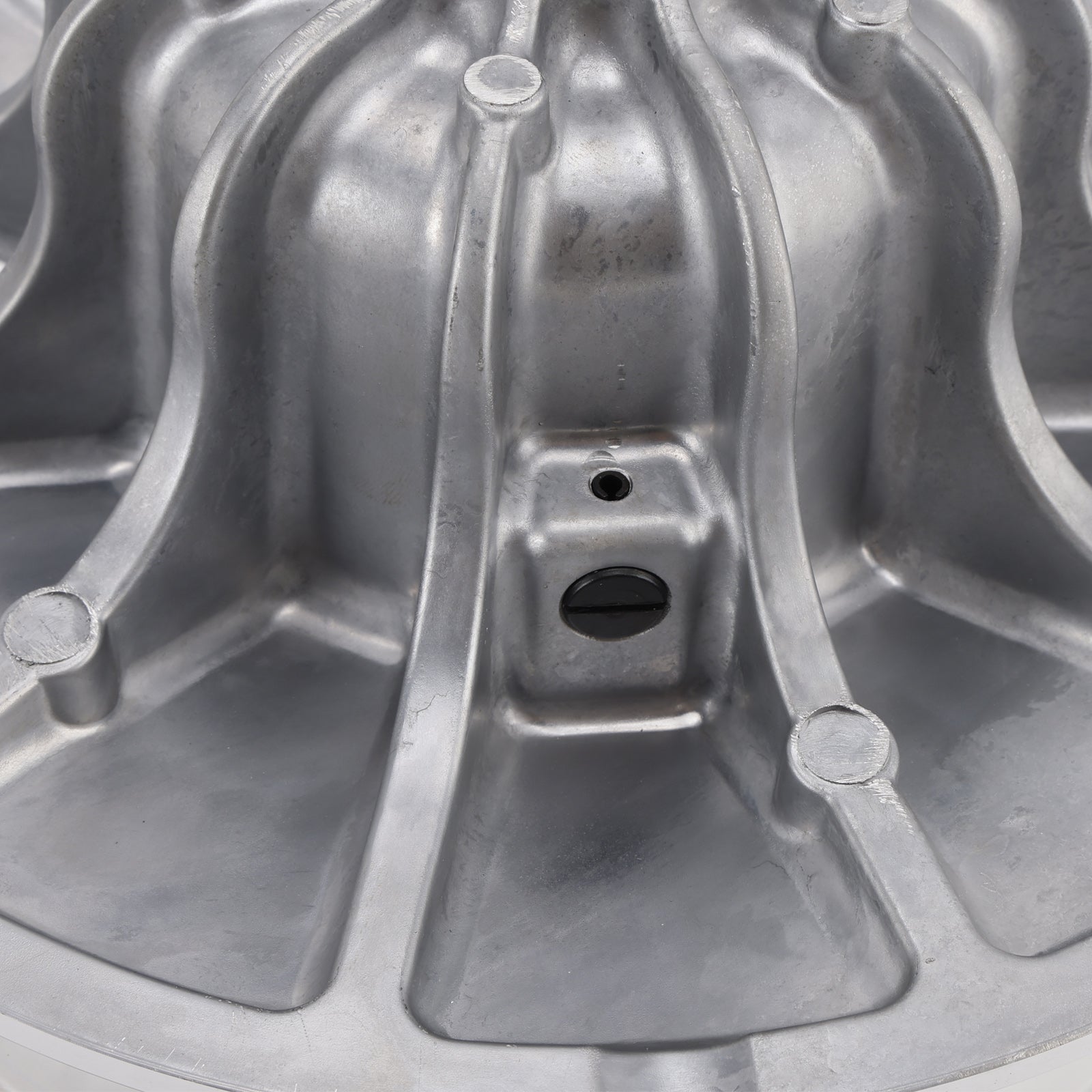 Rear Variator Secondary Driven Clutch 1323564 For Polaris Ranger 1000 Xp 19-20