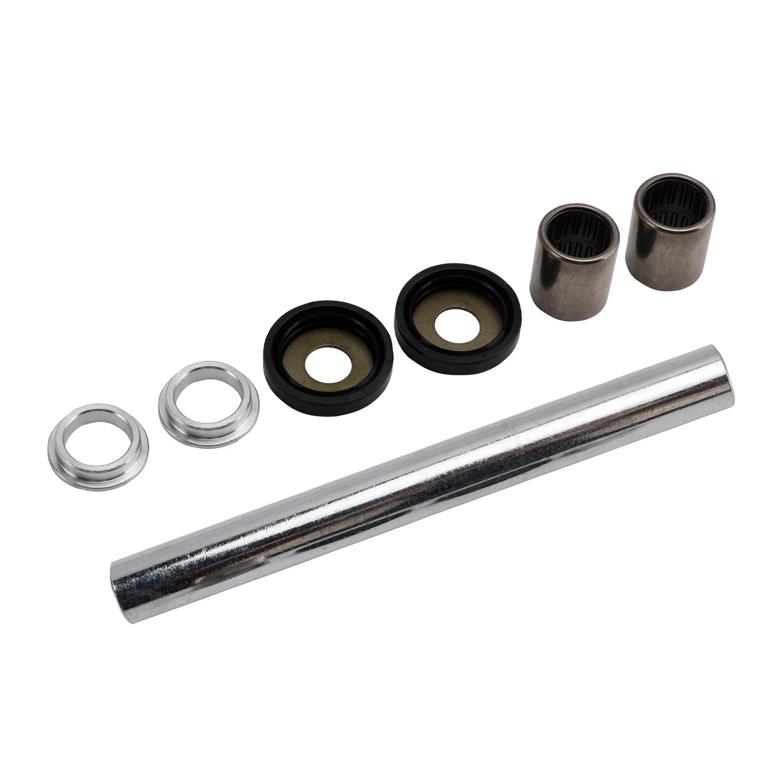 28-1132 Swing Arm Bearing Seal Kit For Honda ATC200X 1983-1985