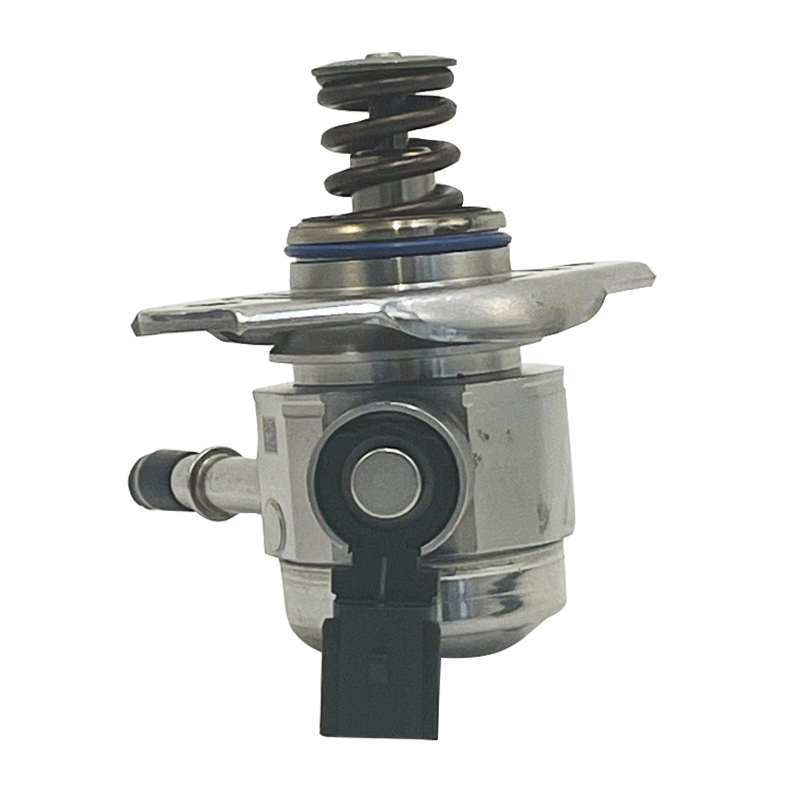 High Pressure Fuel Pump A2C99325800 Fit Opel Astra K B16 1.0 1.4 Turbo