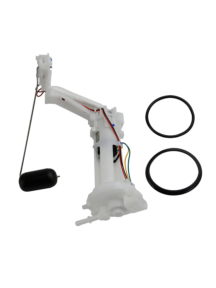 2018-2019 Honda Forza 300 ABS NSS300AI Fuel Pump Assy 16700-K0B-T01