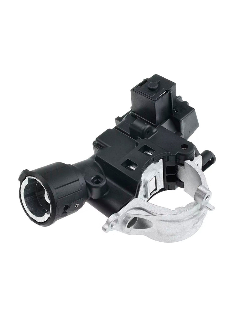 2008-2010 Mercury Mariner Ignition Switch Colonne Colonne Lock Habilage 9L8Z-3511-A 989-01 ZZDB66160